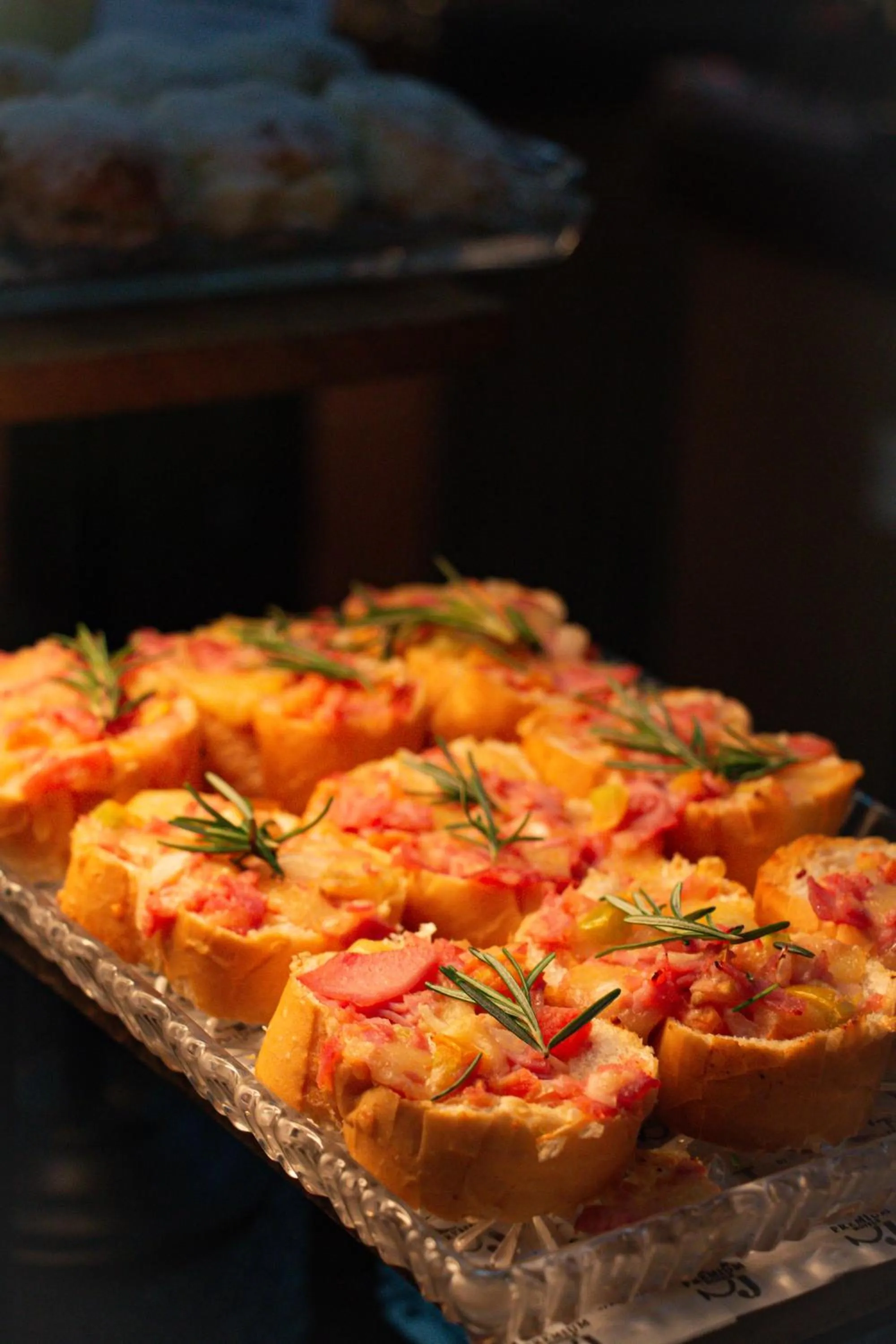 Breakfast in SJ Premium Hotels By Atlantica