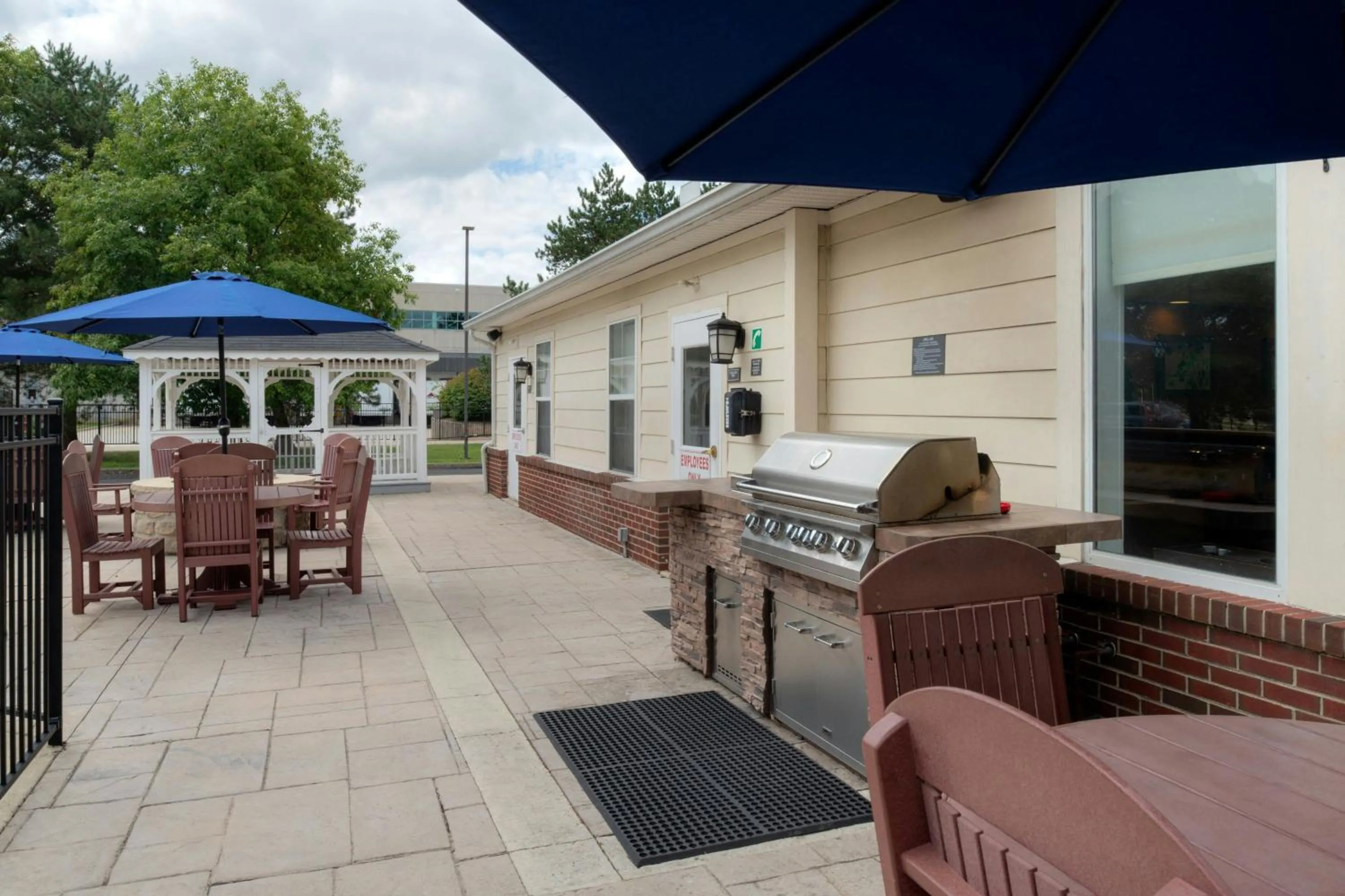 Other in Residence Inn by Marriott Dayton Troy