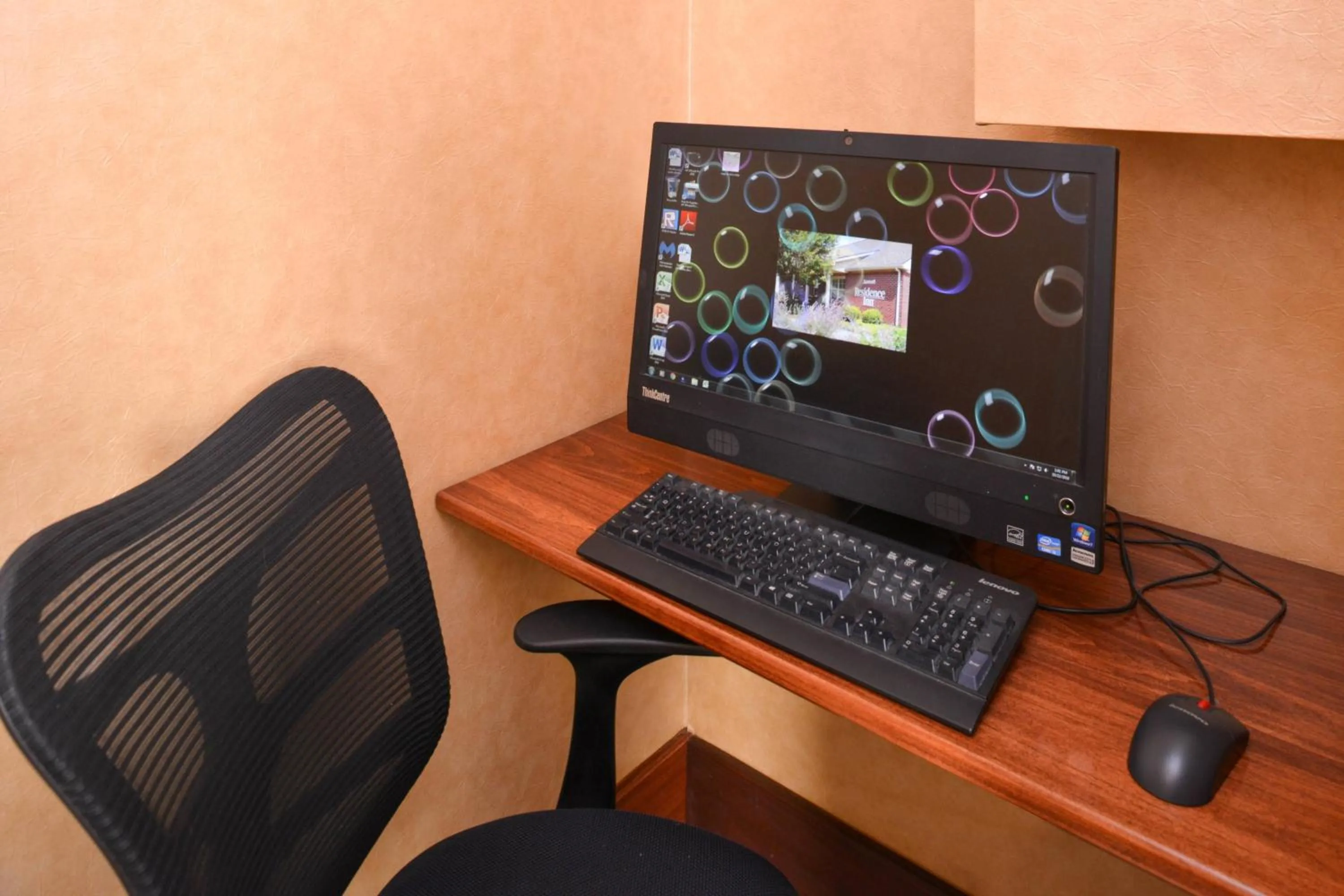 Other in Residence Inn by Marriott Dayton Troy