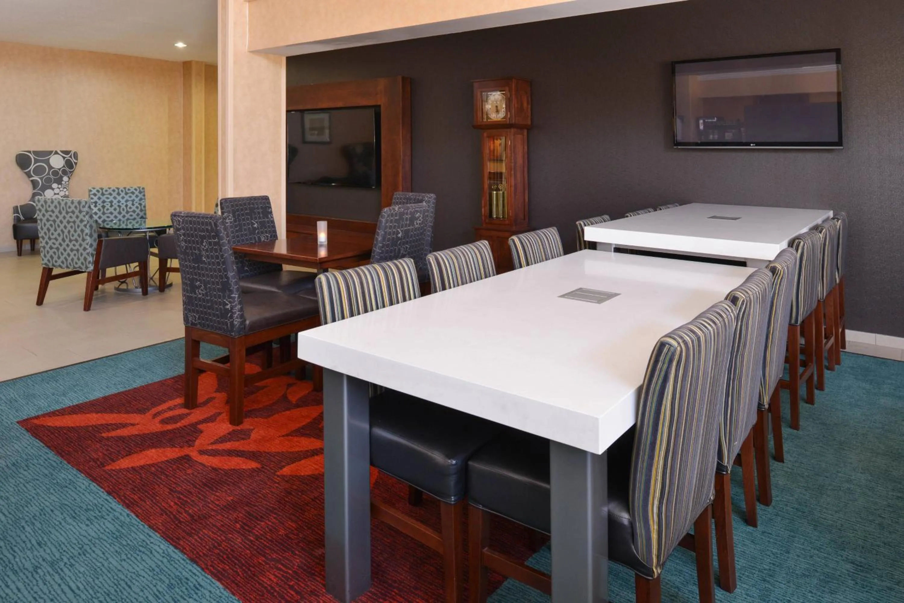 Other in Residence Inn by Marriott Dayton Troy