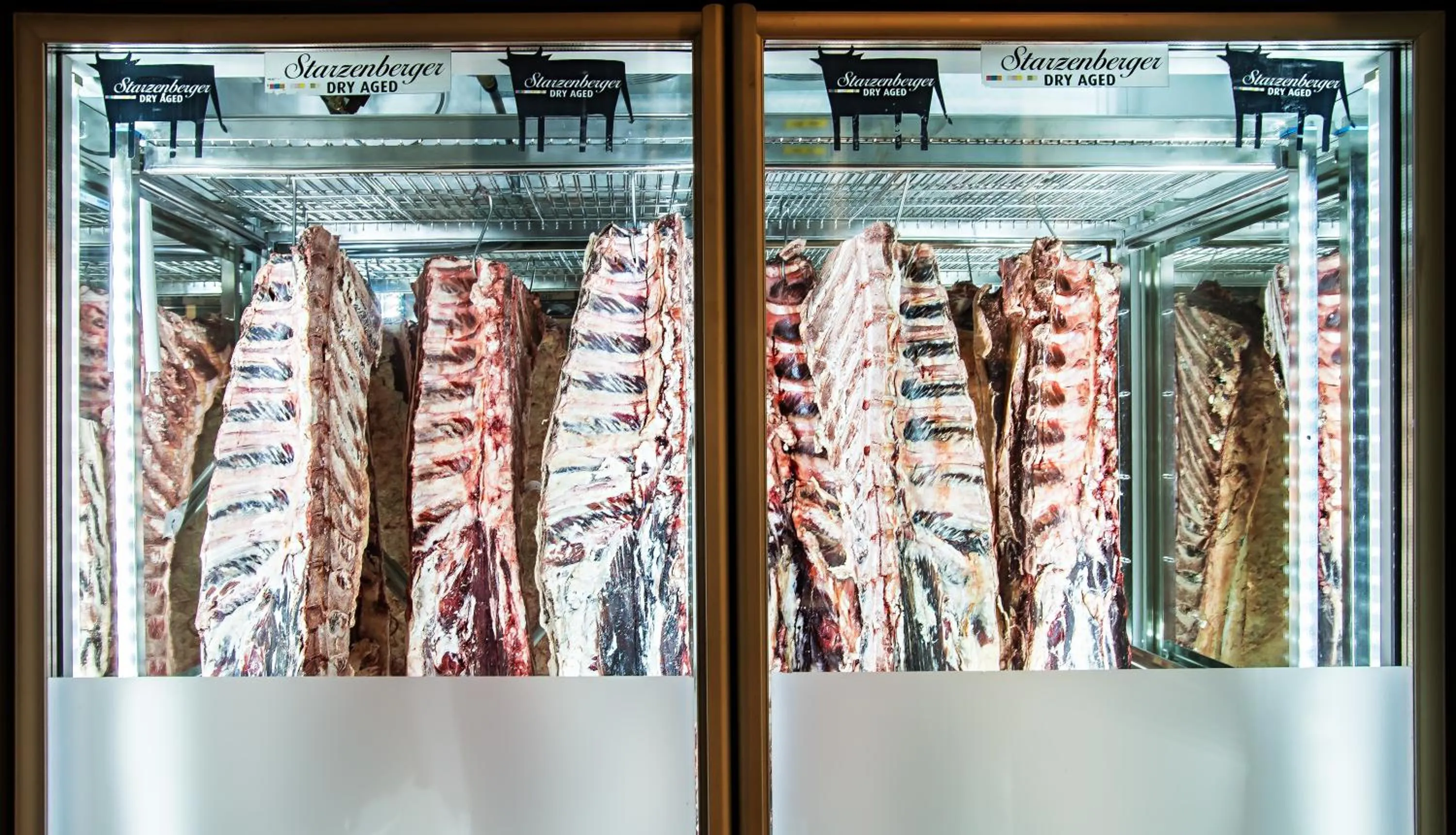 Food in Genusshotel Riegersburg