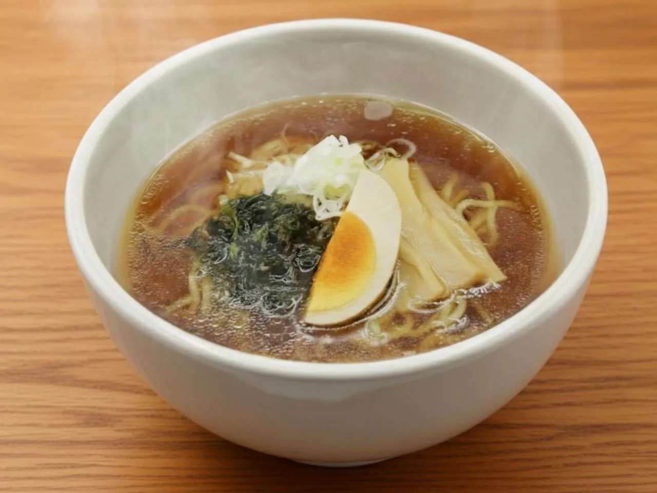 Restaurant/places to eat in Dormy Inn Hirosaki