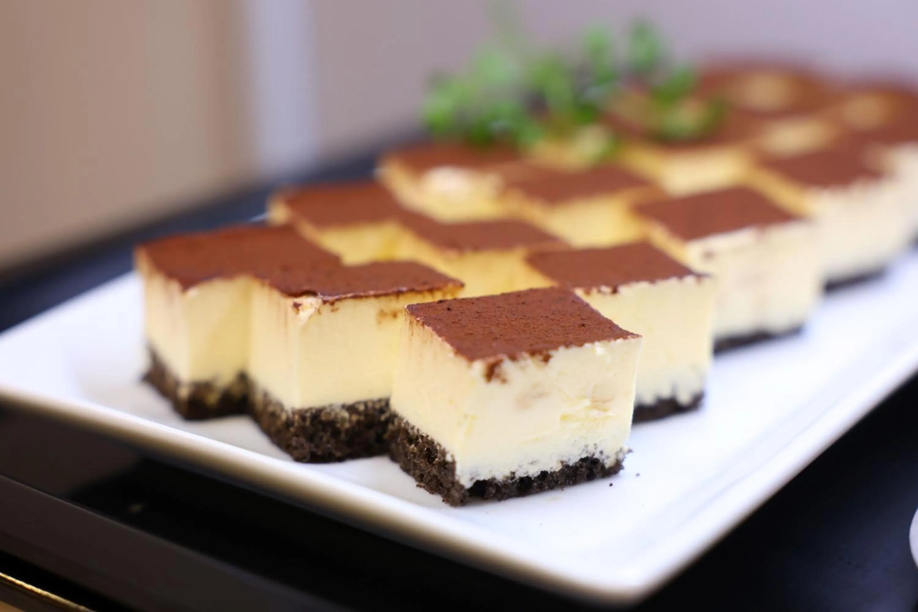 Food in Dormy Inn Kurashiki Natural Hot Spring