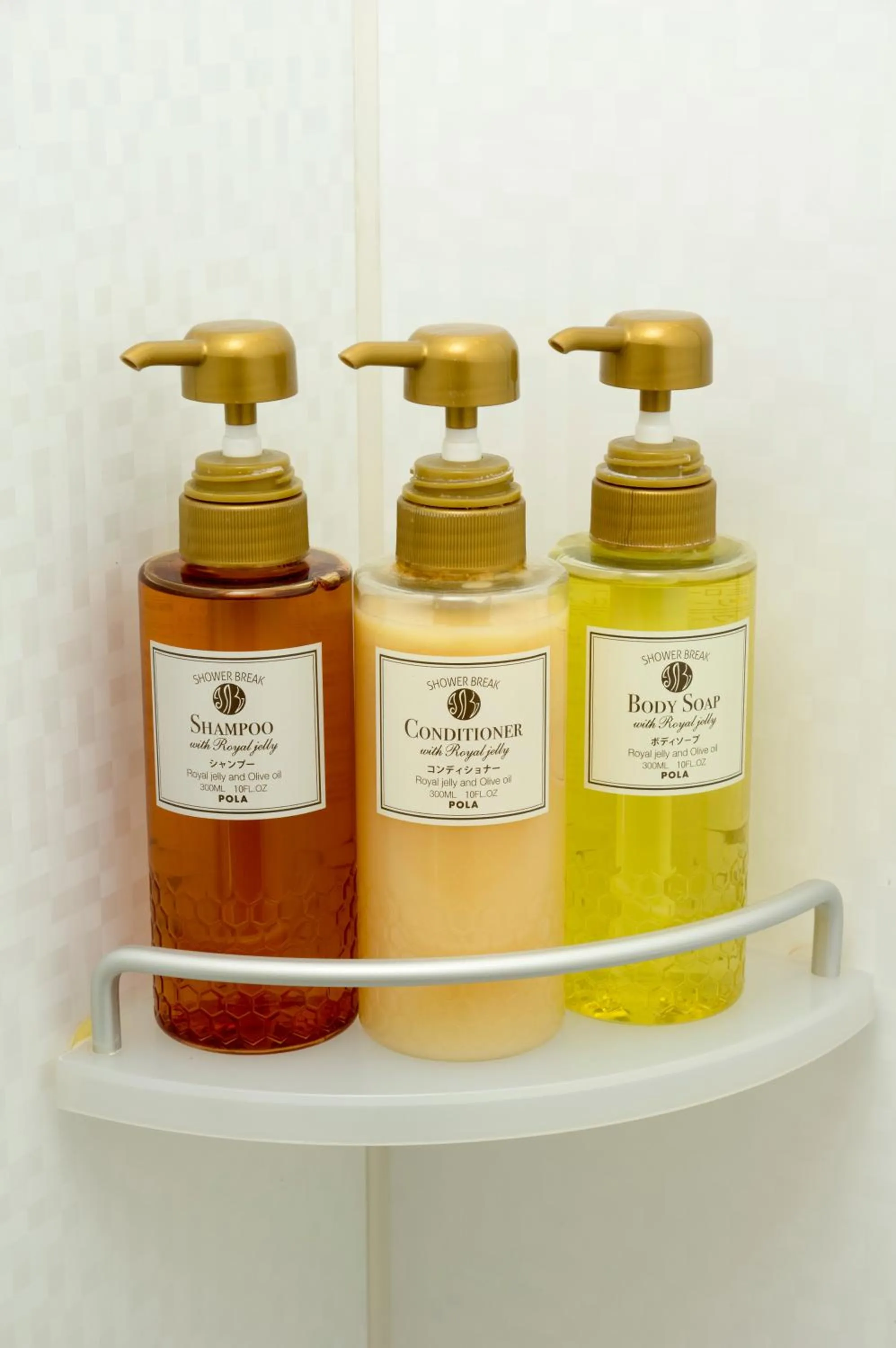 Other in Dormy Inn Kurashiki Natural Hot Spring