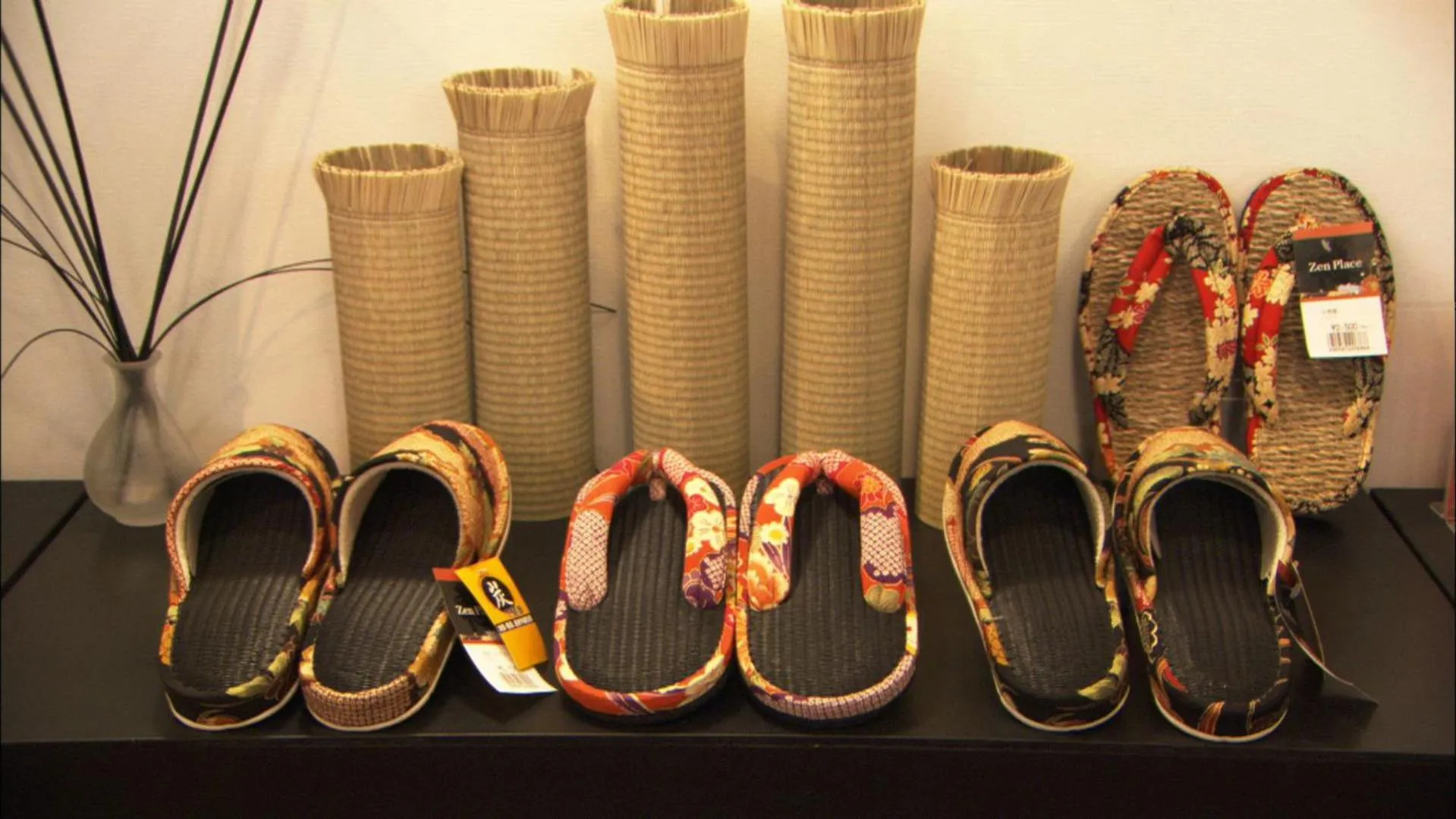 Other in Dormy Inn Kurashiki Natural Hot Spring