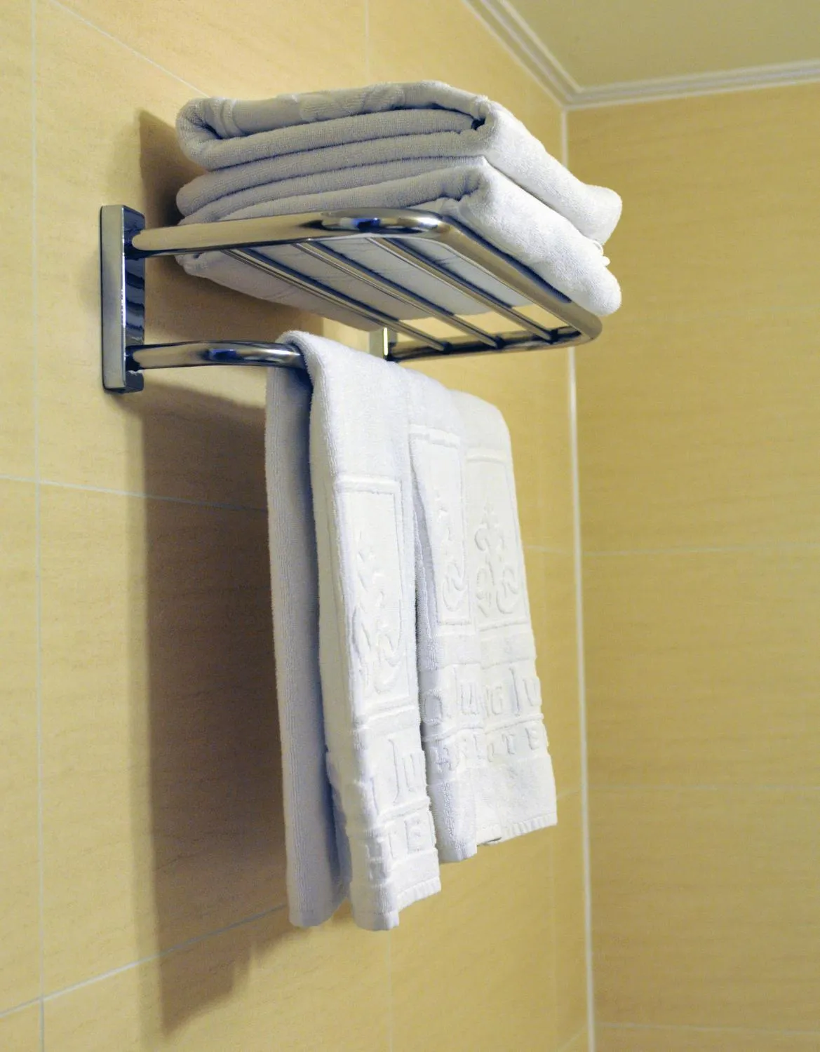 Other in Songjung Hotel