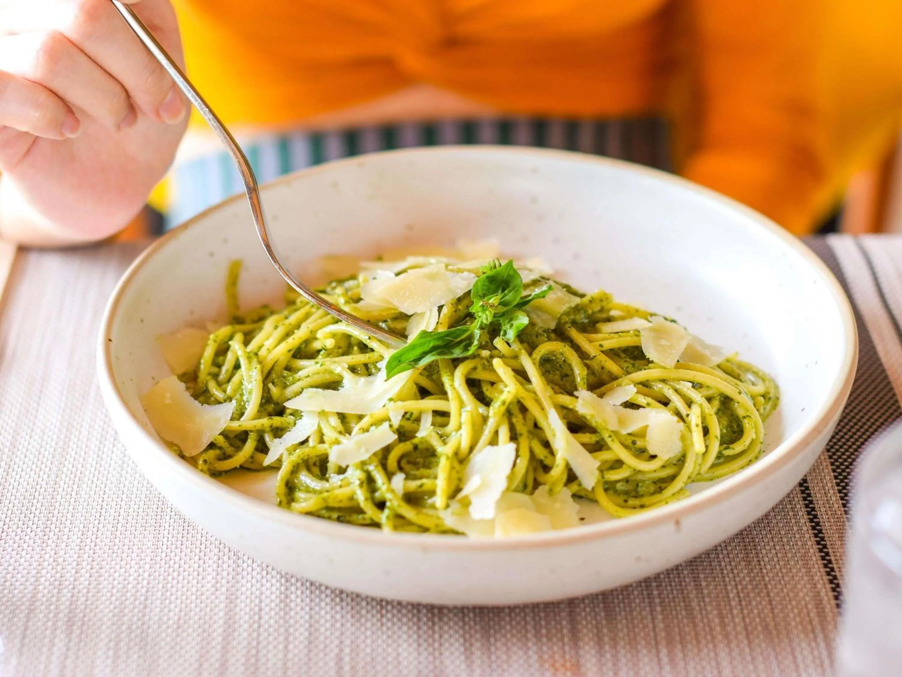 Other in Pullman Phuket Panwa Beach Resort