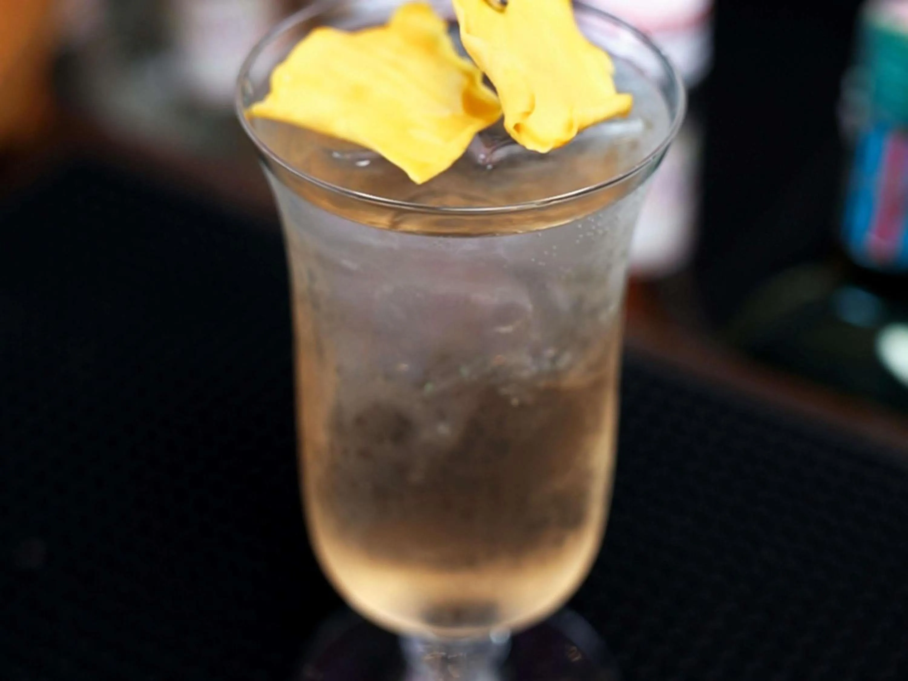 Lounge or bar in Pullman Phuket Panwa Beach Resort