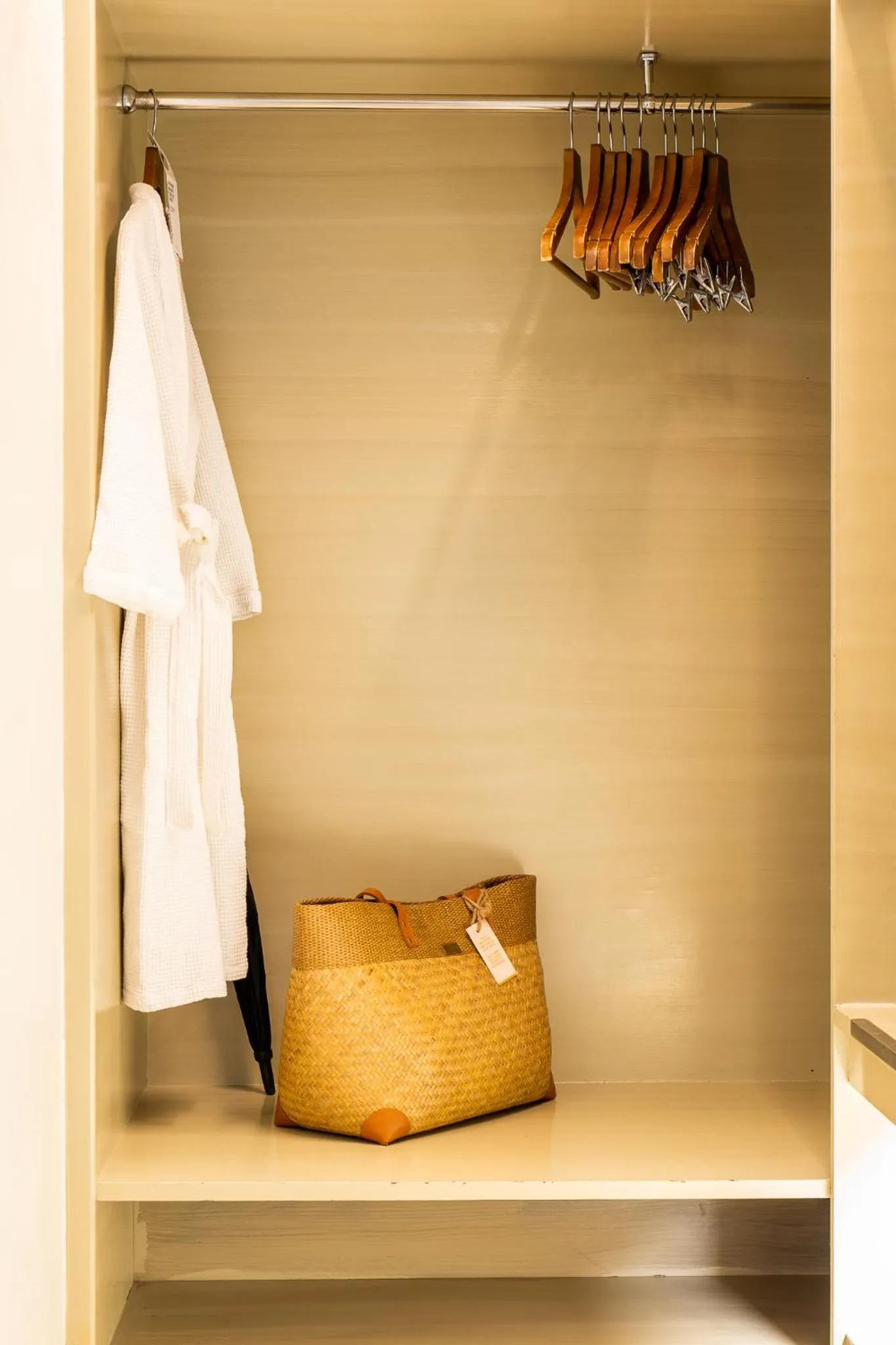 Other in Pullman Phuket Panwa Beach Resort