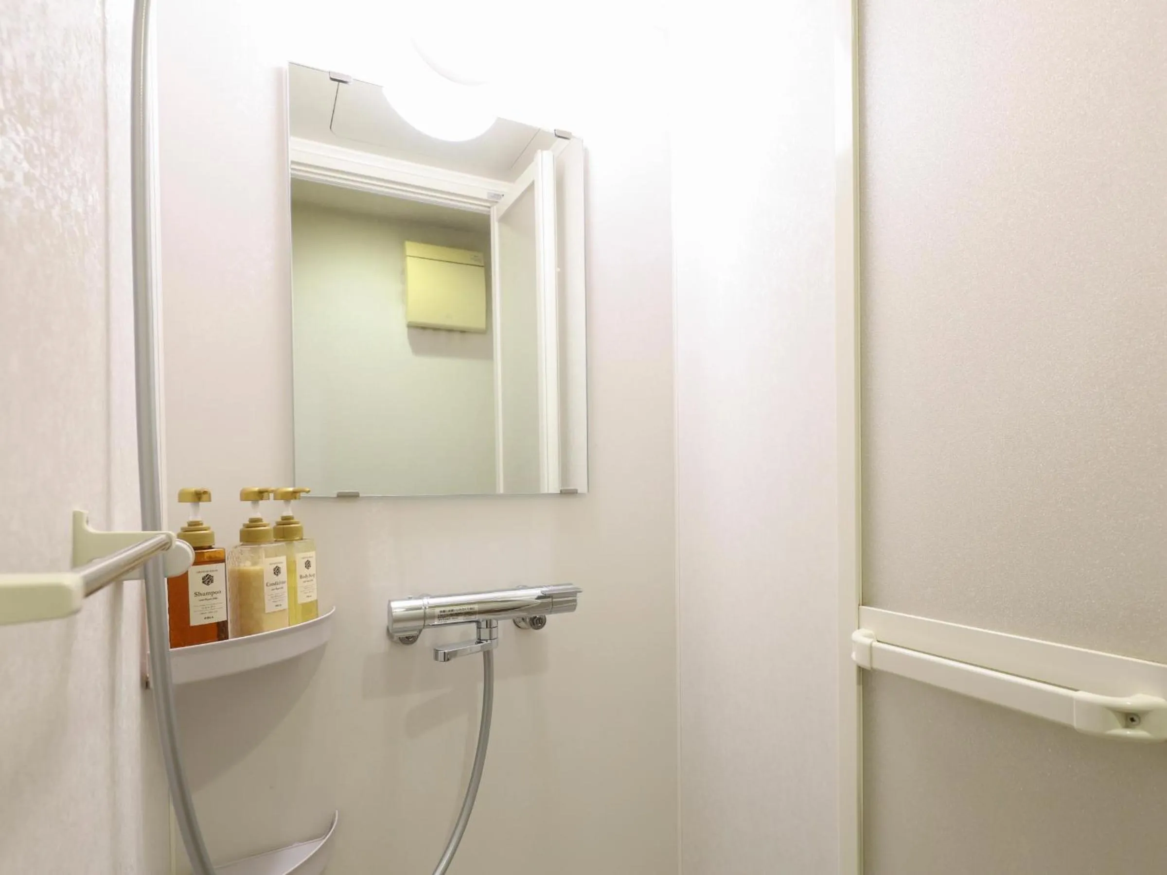 Dormy Inn Sendai Annex