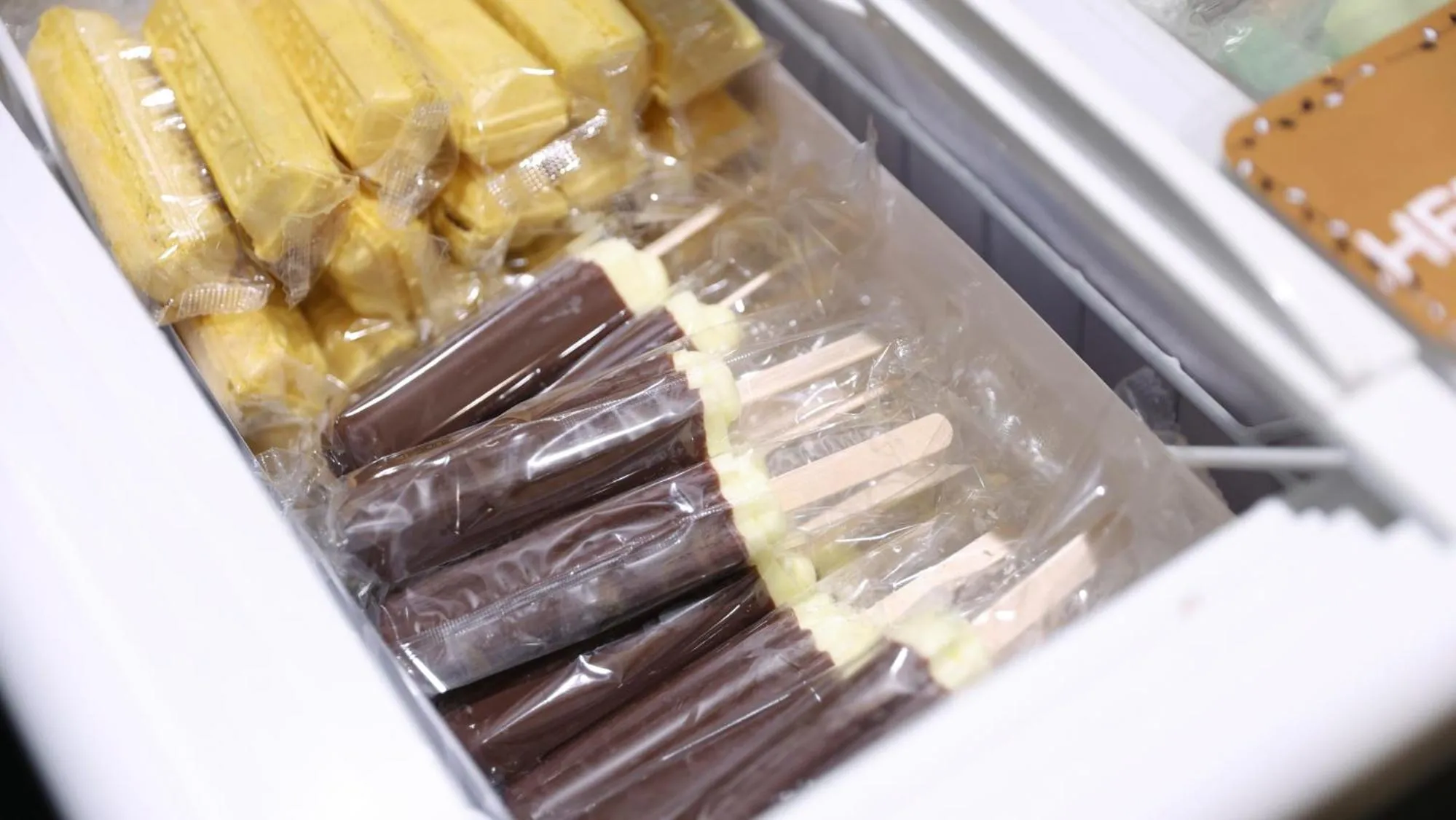 room service in Dormy Inn Sendai Annex