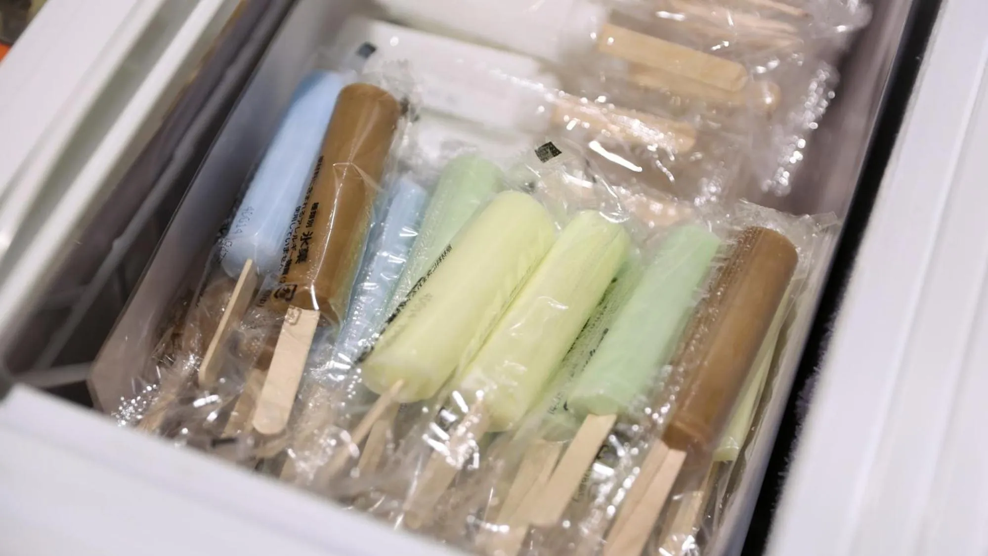 room service in Dormy Inn Sendai Annex