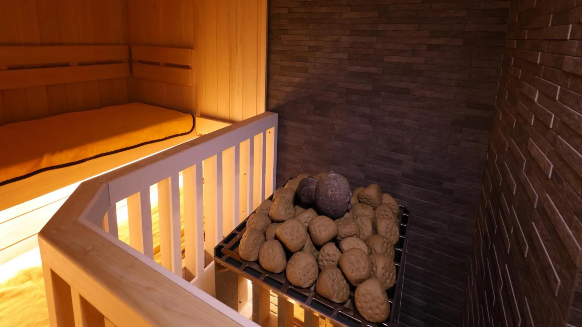 Dormy Inn Sendai Annex