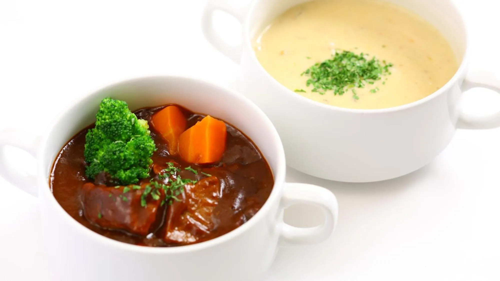 Restaurant/places to eat in Dormy Inn Sendai Annex