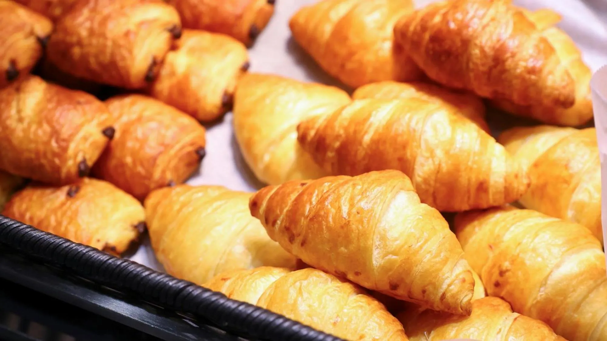 Restaurant/places to eat in Dormy Inn Sendai Annex