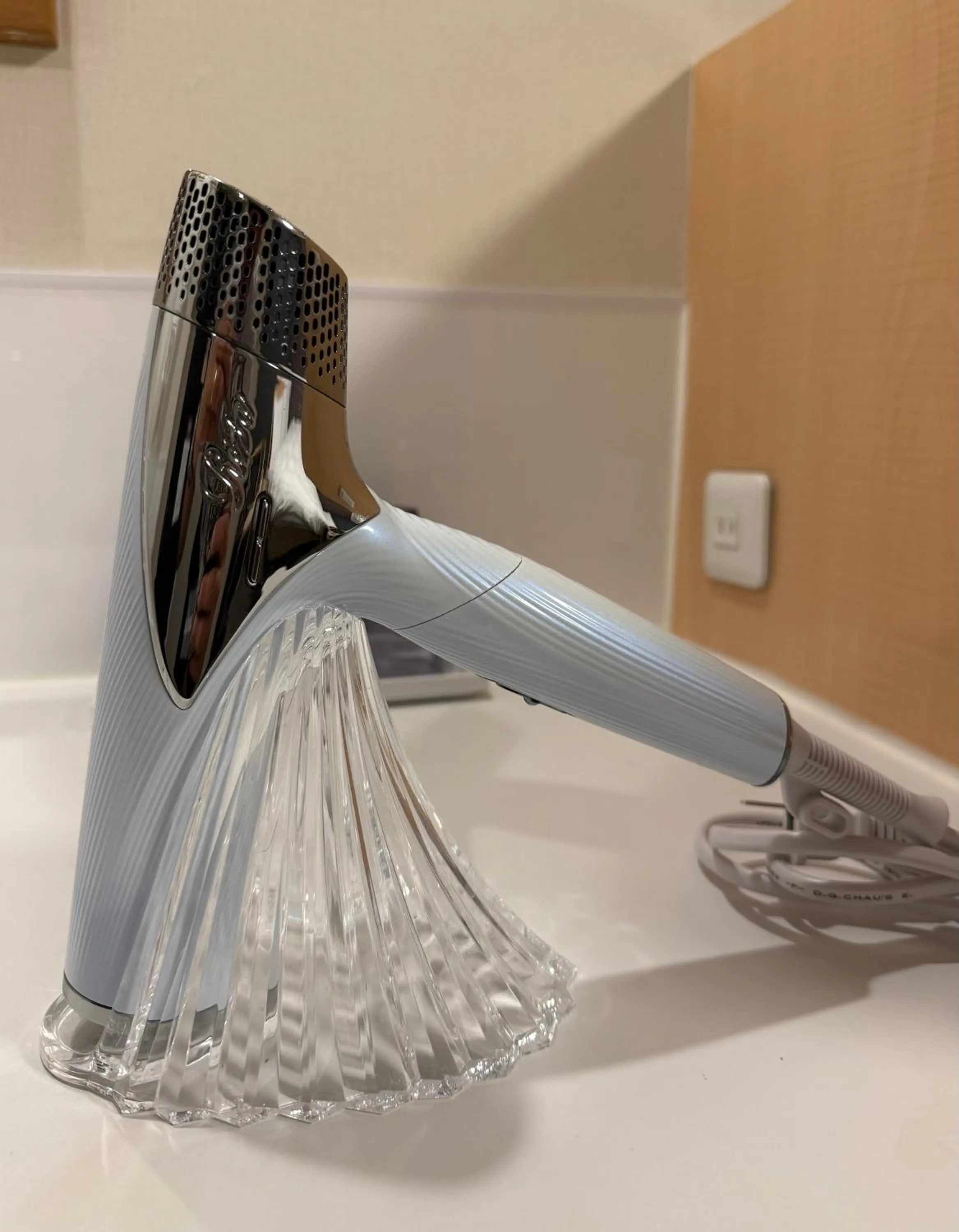 Dormy Inn Sendai Annex