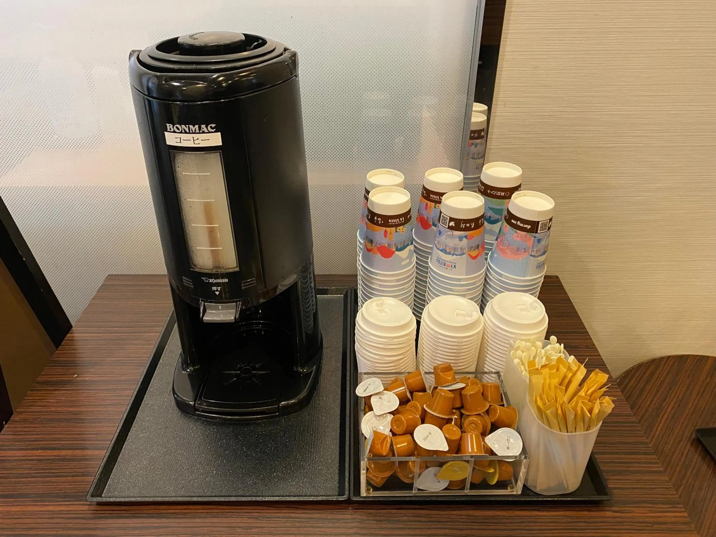 Other in Dormy Inn Sendai Station Natural Hot Springs