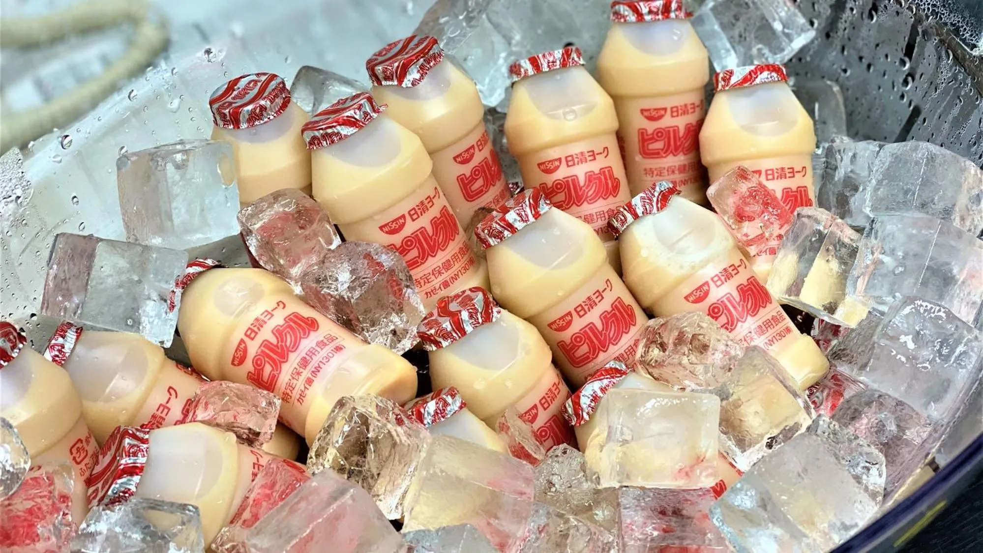 Other in Dormy Inn Sendai Station Natural Hot Springs