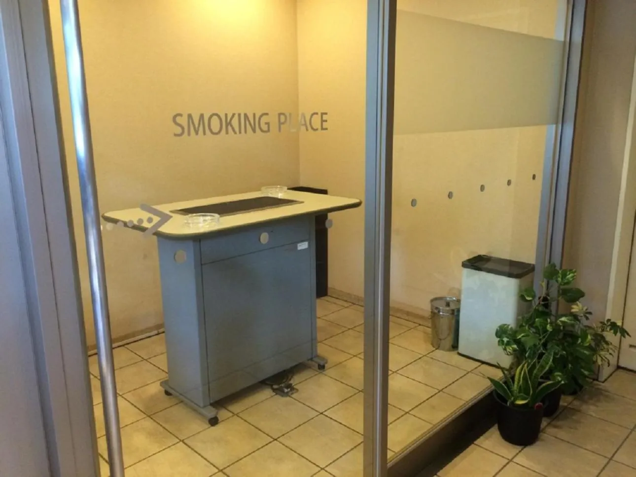 Property logo or sign in Dormy Inn Akita