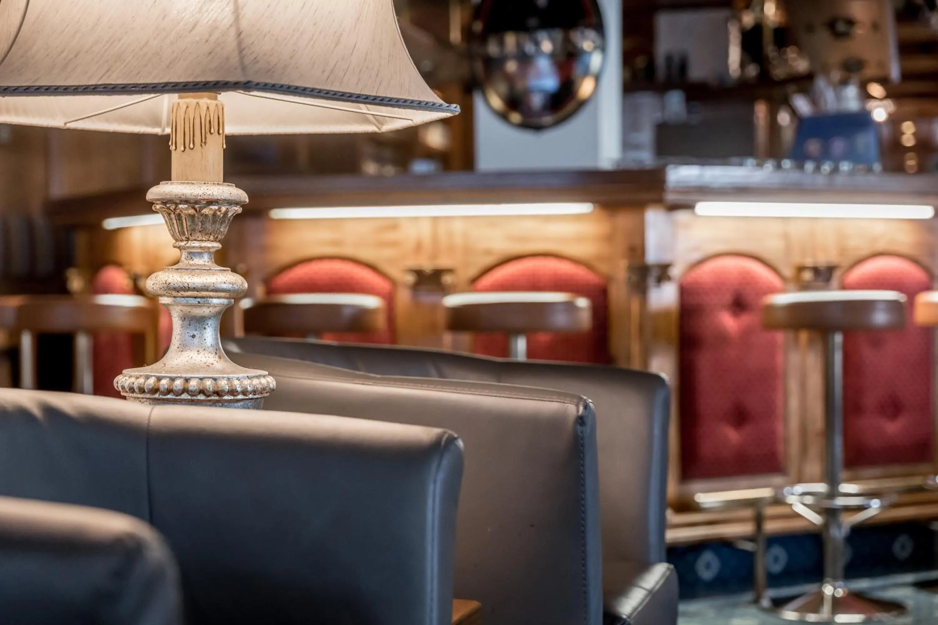 Das Kaltschmid - Familotel Tirol