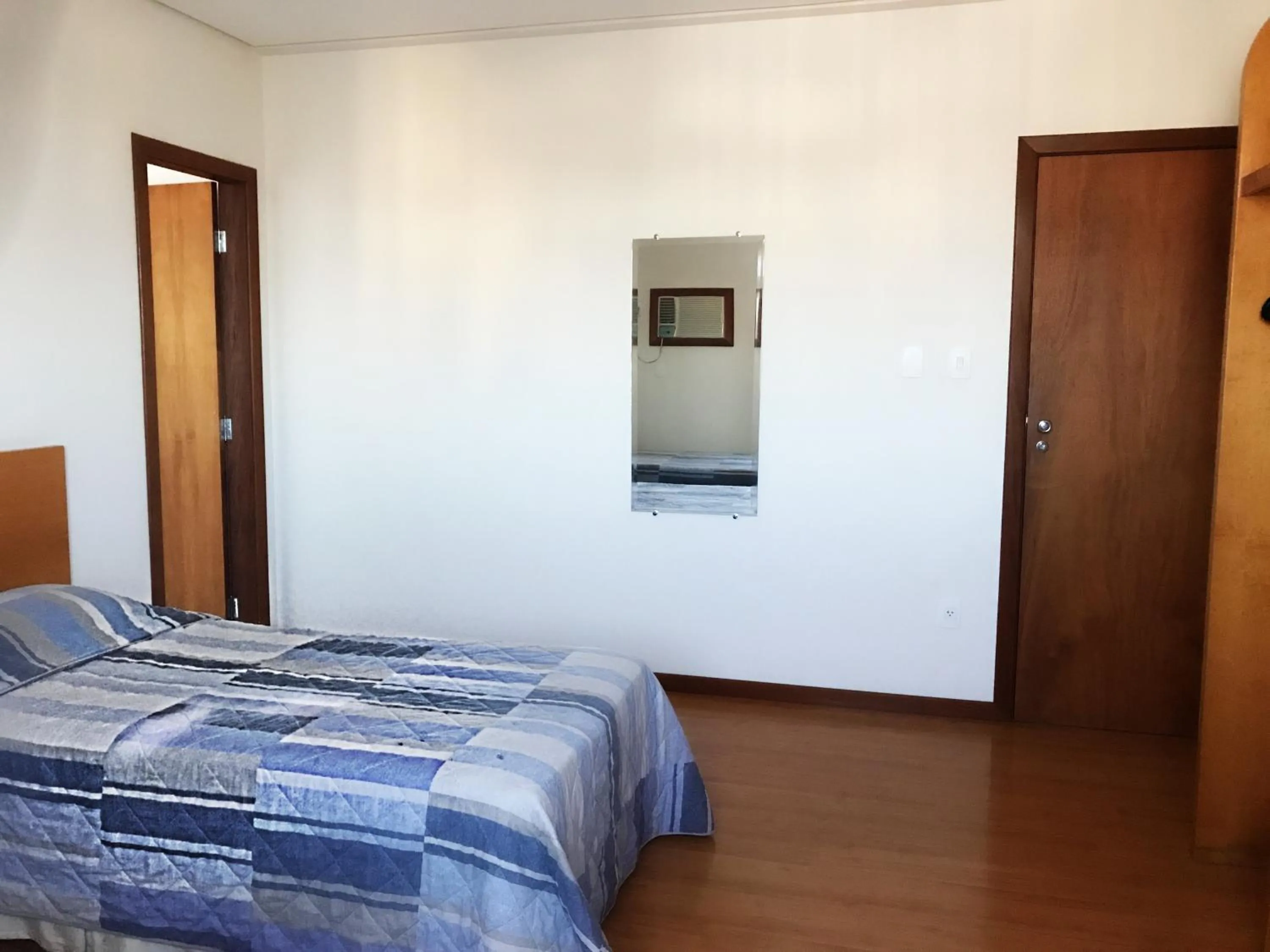 Bedroom, Bed in Serema Palace Hotel