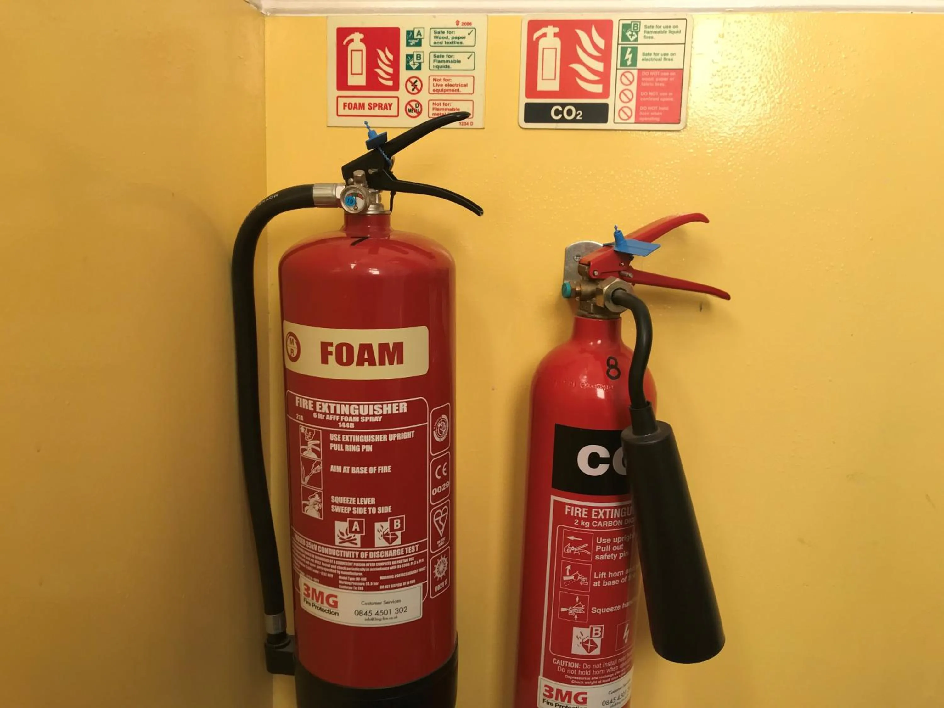 Other in Airport Guest House