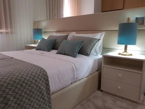 22 Oporto Guesthouse