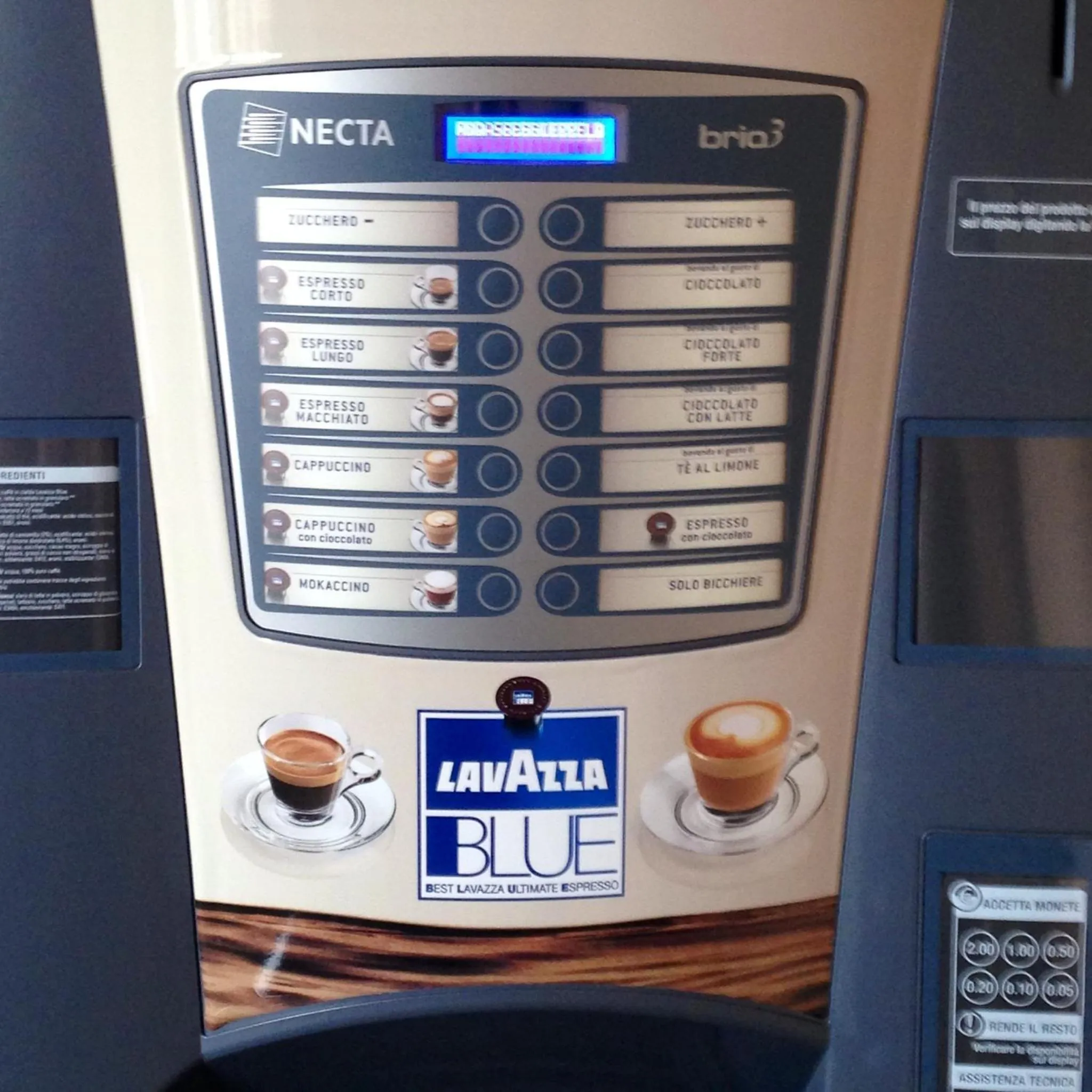 Other in Hotel Giappone