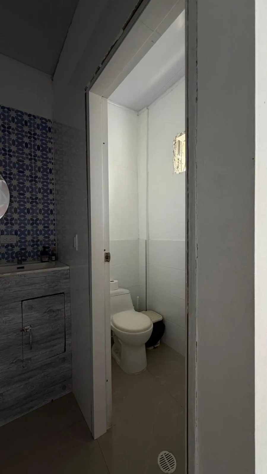 Apartamentos Isla Tropical