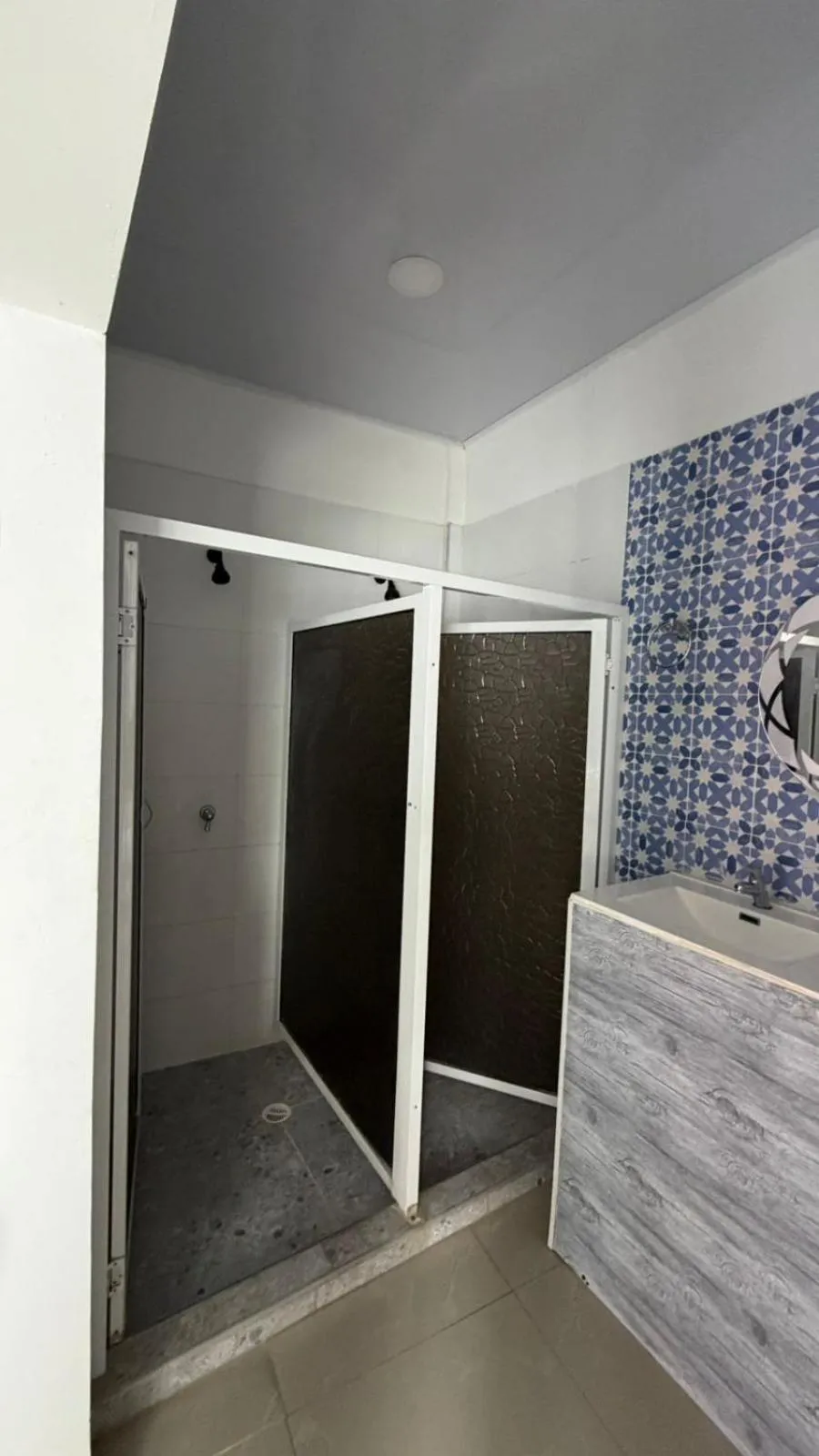 Apartamentos Isla Tropical