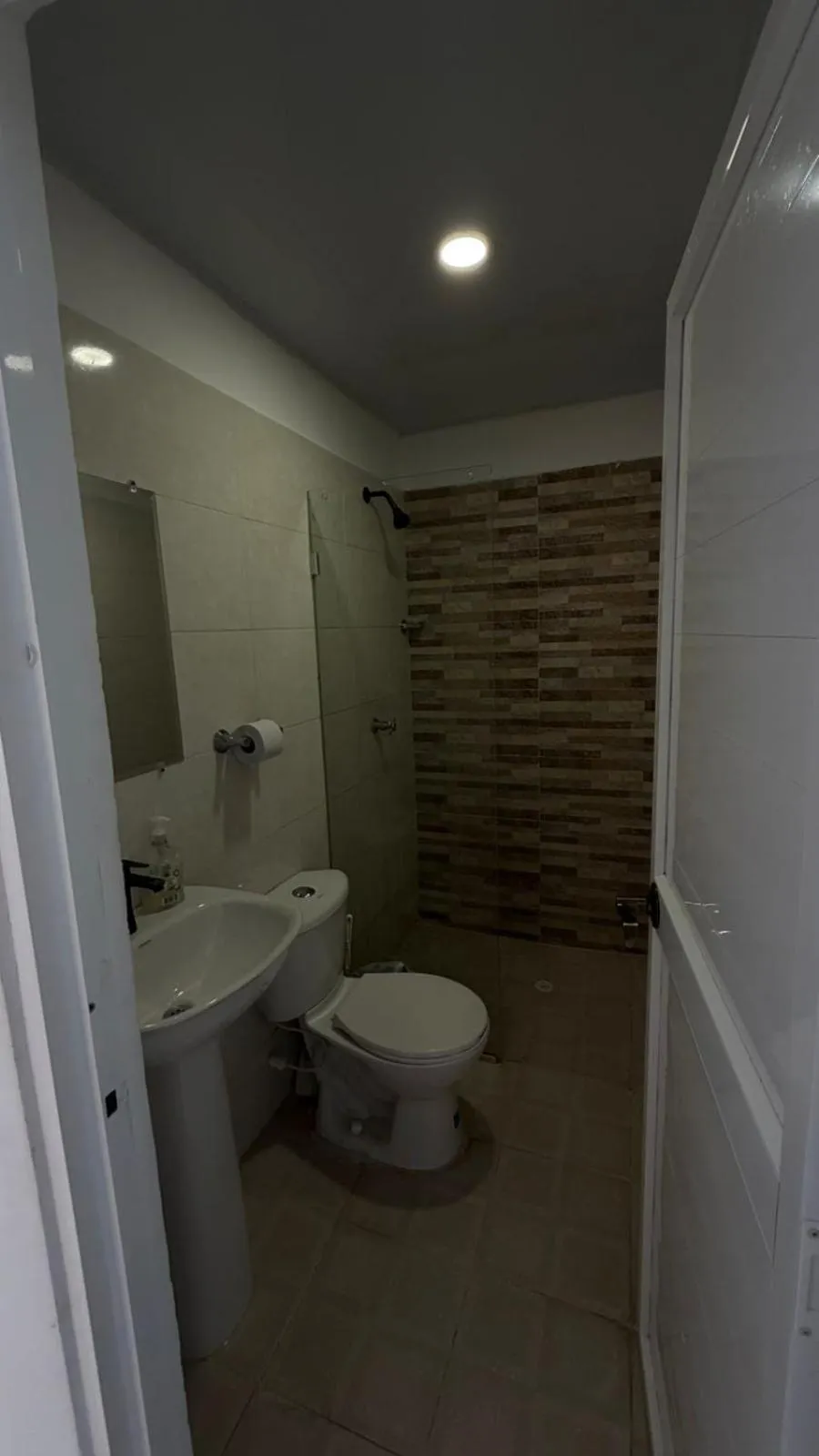 Apartamentos Isla Tropical