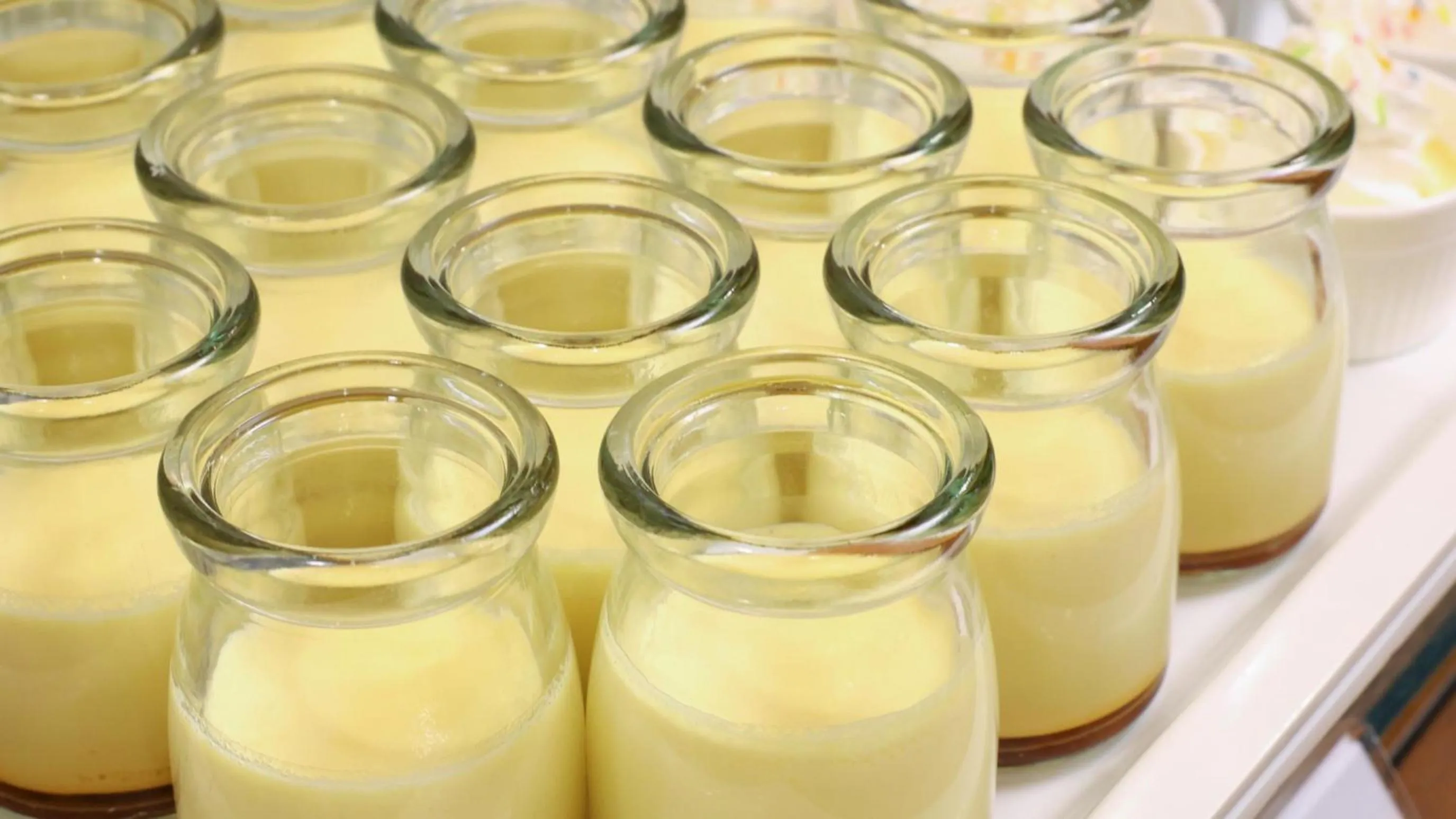 Restaurant/places to eat in Dormy Inn Premium Otaru