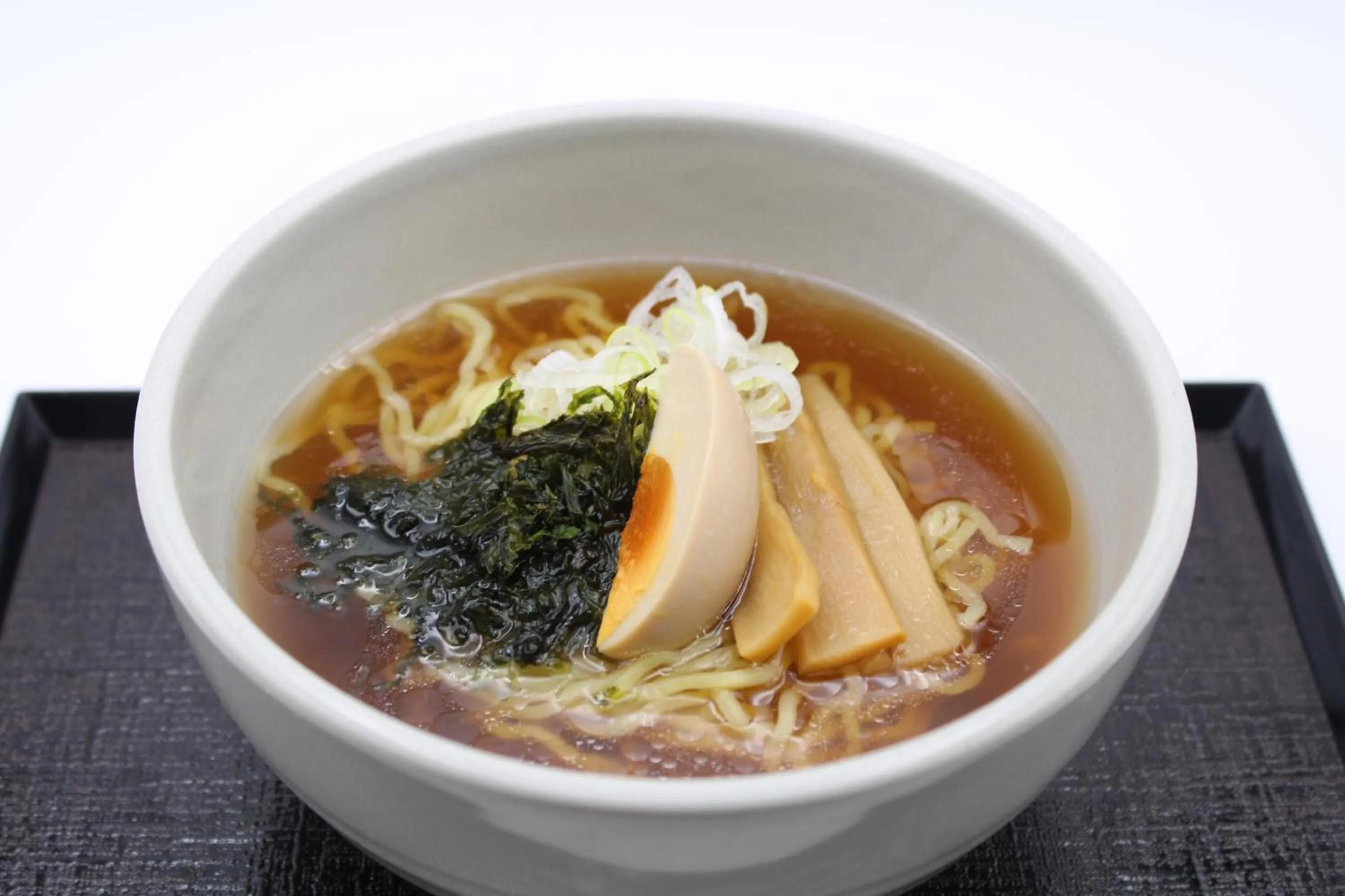 Restaurant/places to eat in Dormy Inn Premium Otaru