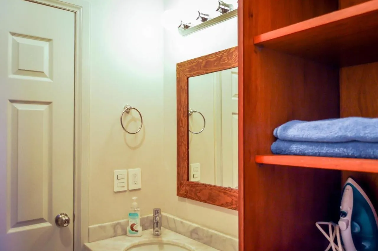 Loft Sabalo - Pet Friendly