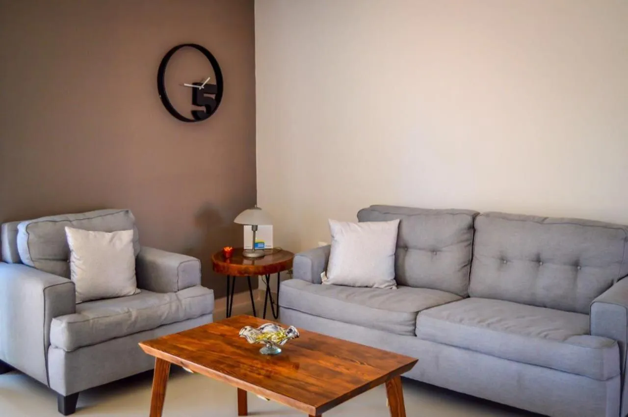 Loft Sabalo - Pet Friendly