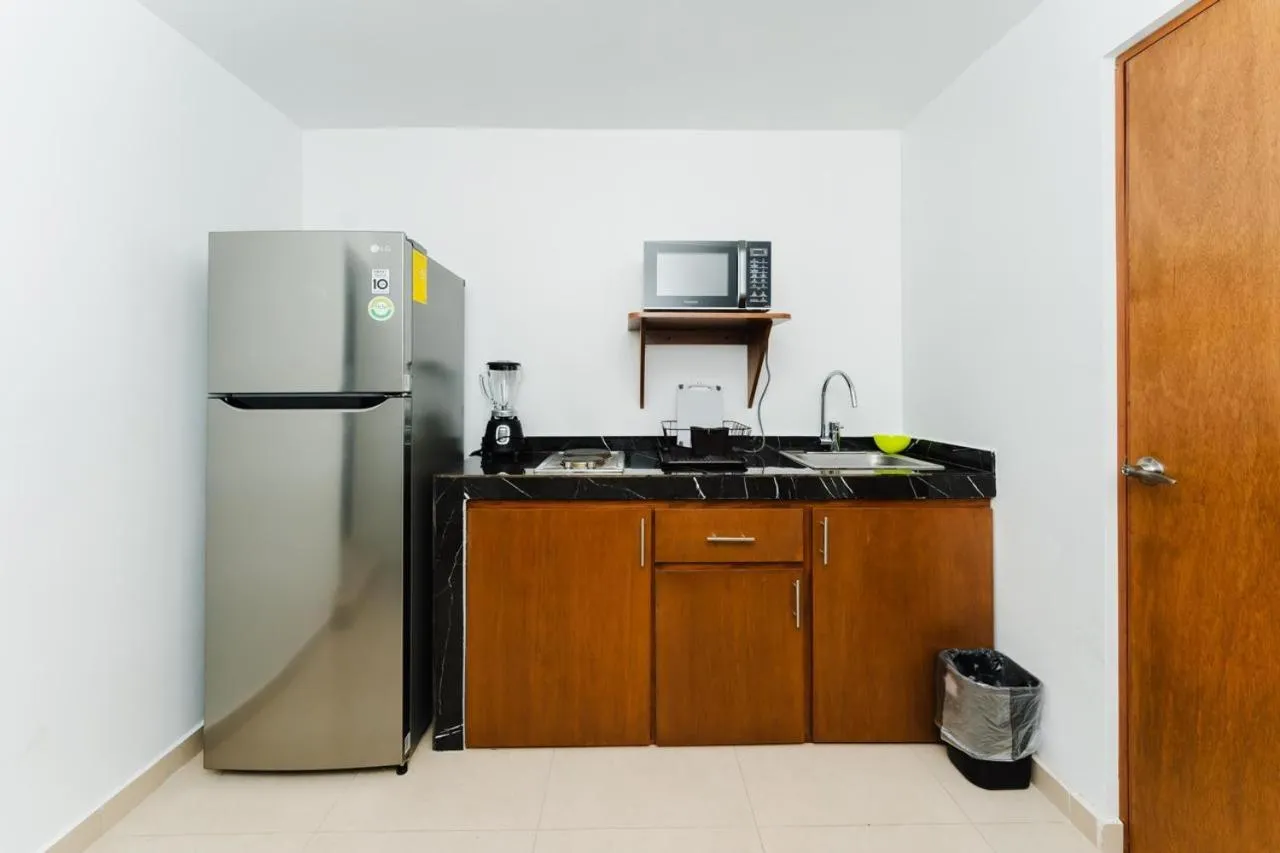 Loft Sabalo - Pet Friendly