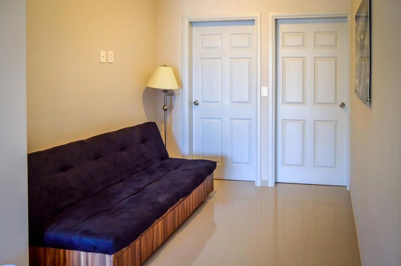 Loft Sabalo - Pet Friendly