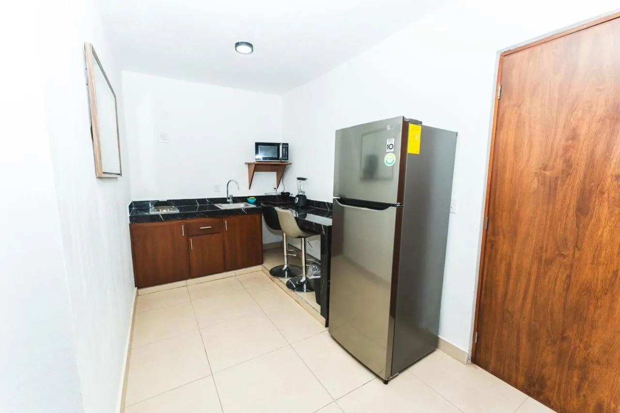 Loft Sabalo - Pet Friendly