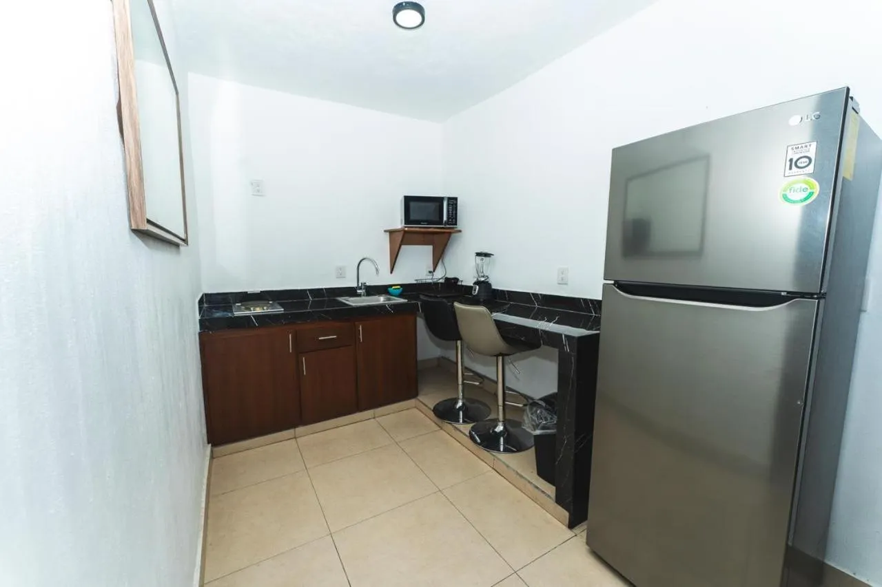 Loft Sabalo - Pet Friendly