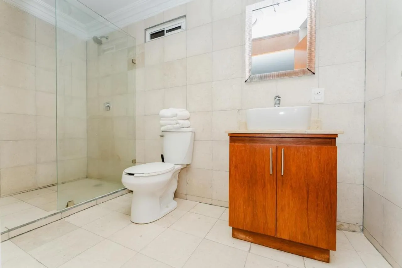 Loft Sabalo - Pet Friendly