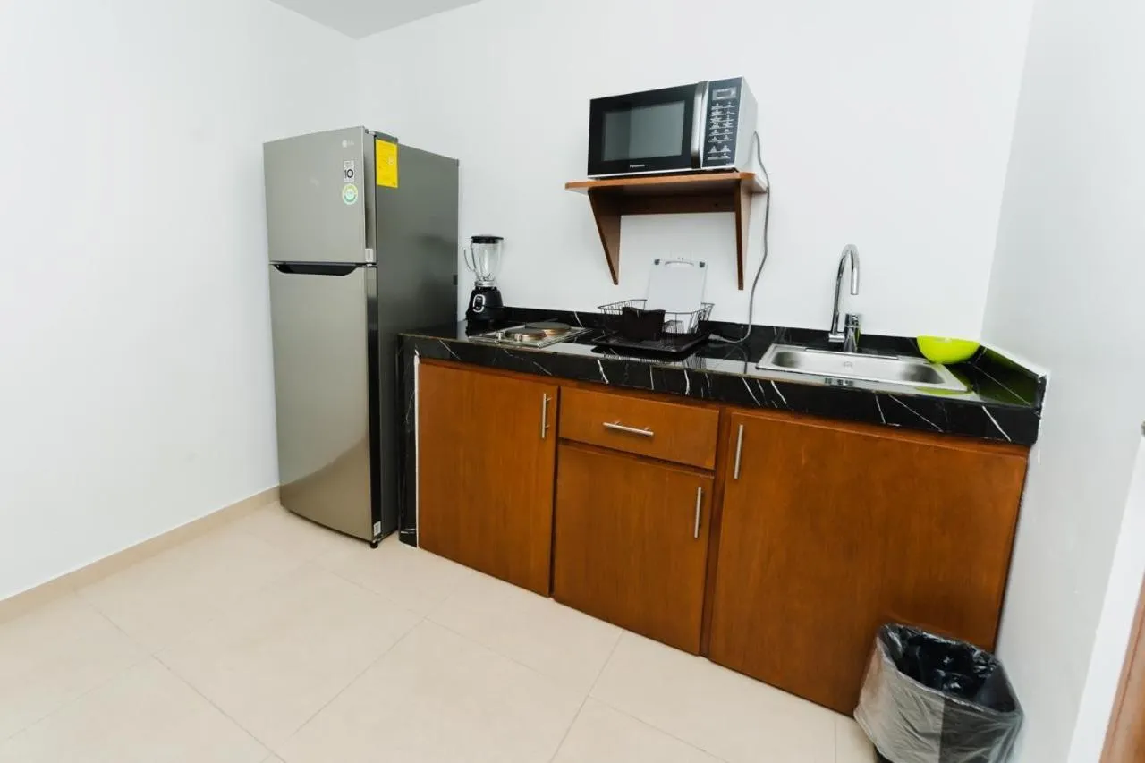 Loft Sabalo - Pet Friendly