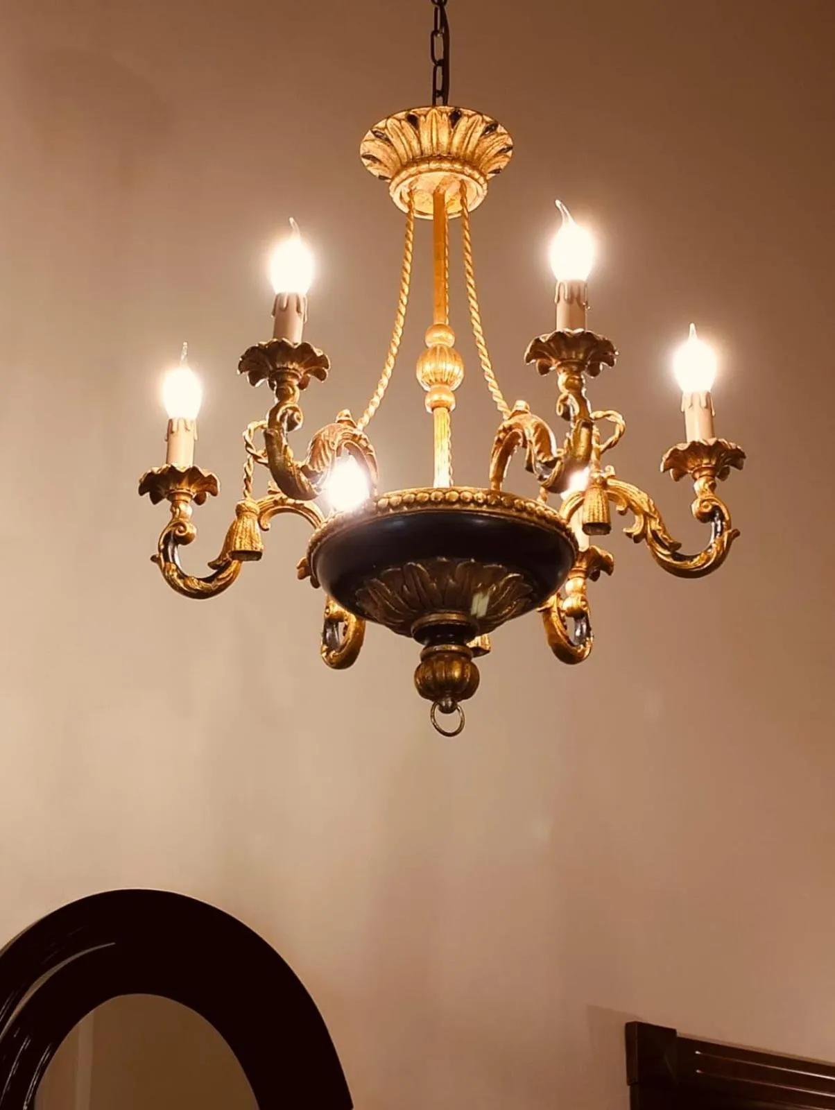 Hotel Foresteria Baglio Della Luna