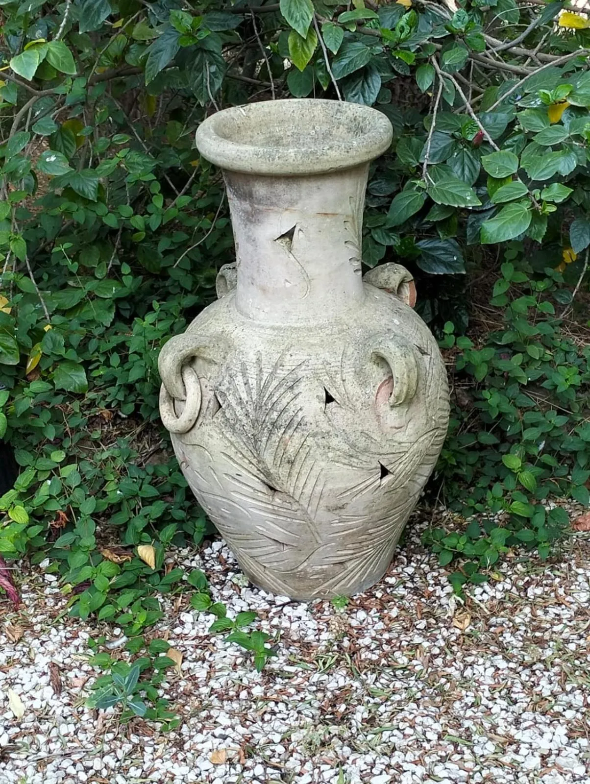 Hotel Foresteria Baglio Della Luna