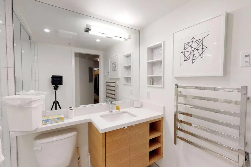 Other in Powderhorn by Whistler Blackcomb Vacation Rentals