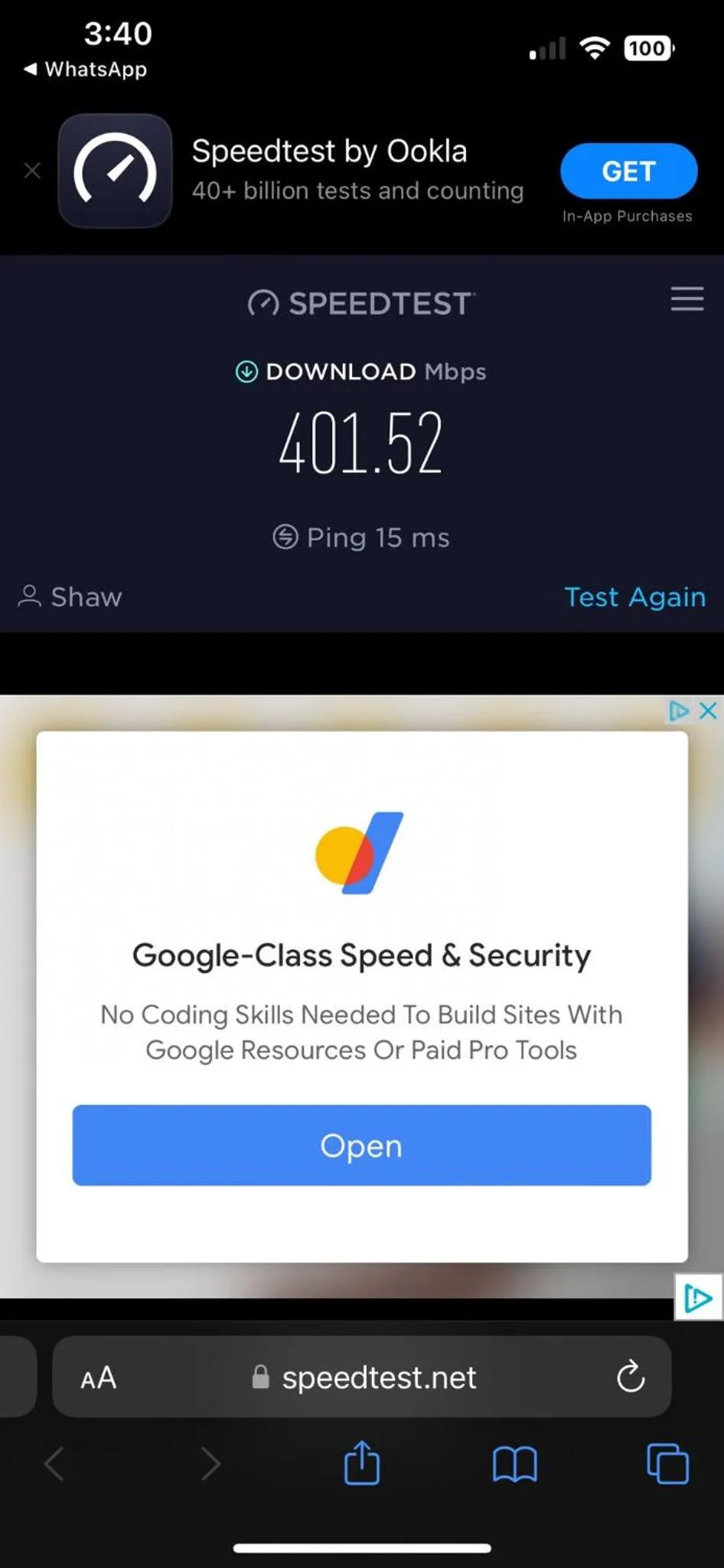 Other in Powderhorn by Whistler Blackcomb Vacation Rentals