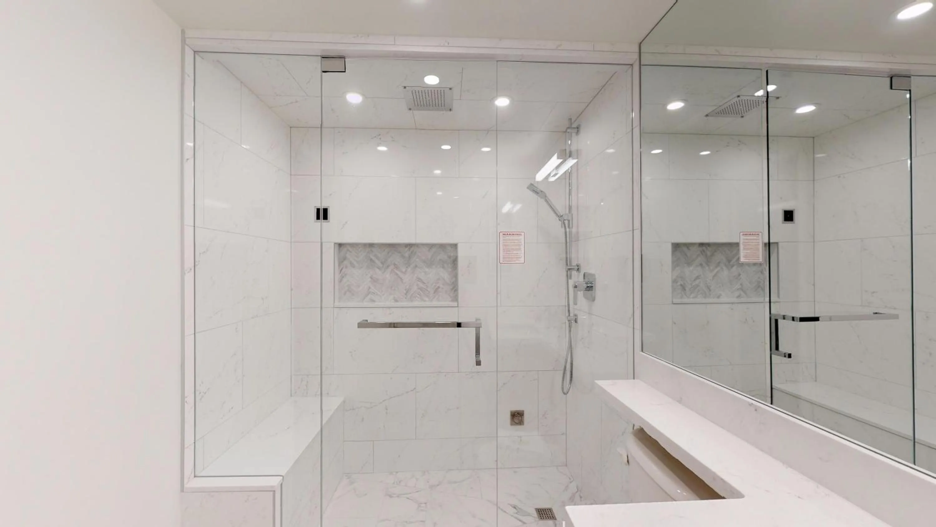 Other in Powderhorn by Whistler Blackcomb Vacation Rentals