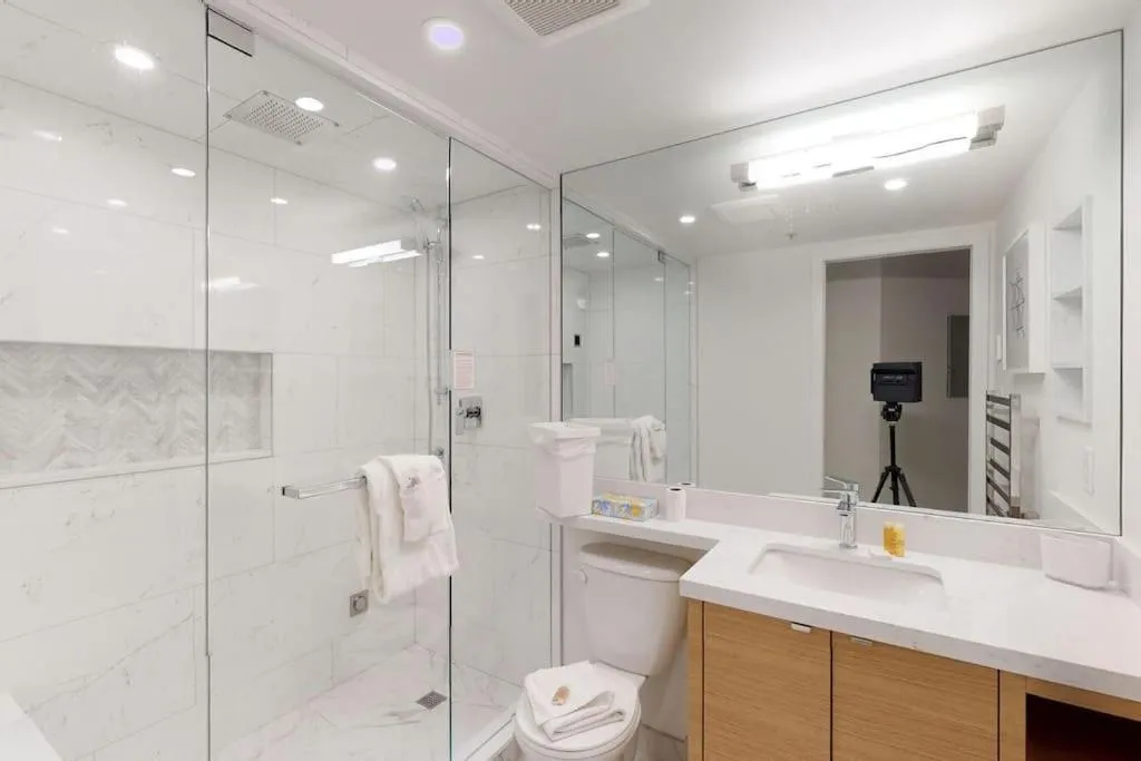 Other in Powderhorn by Whistler Blackcomb Vacation Rentals