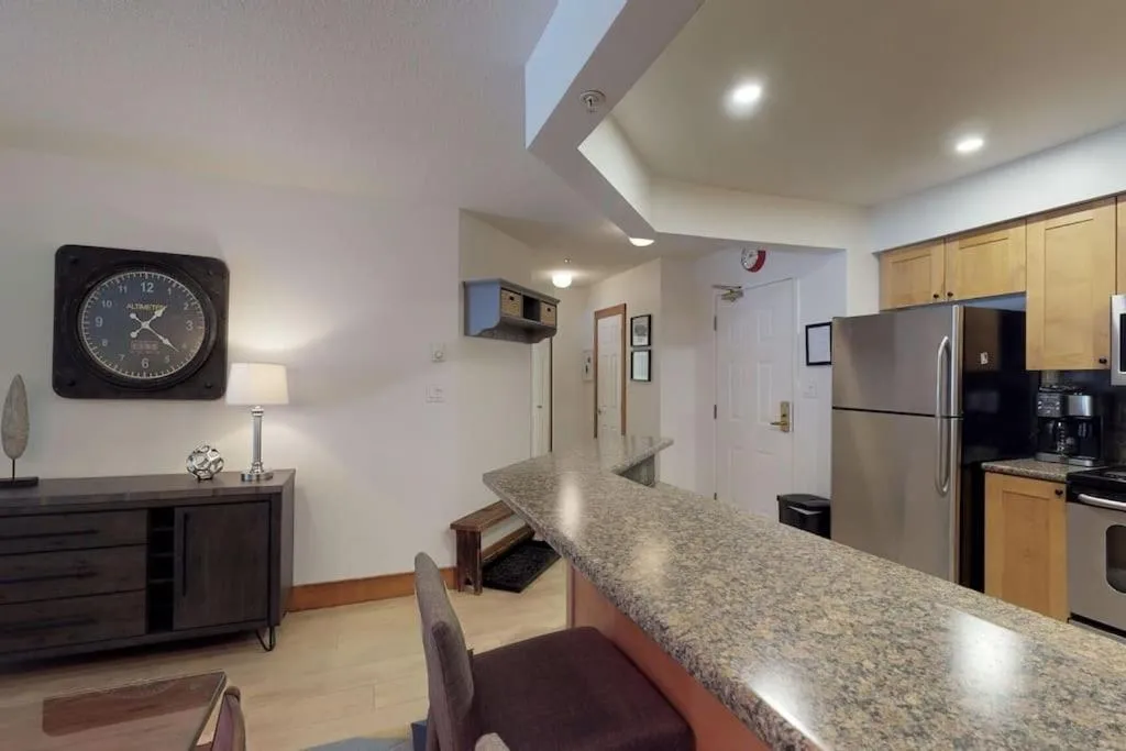 Other in Powderhorn by Whistler Blackcomb Vacation Rentals