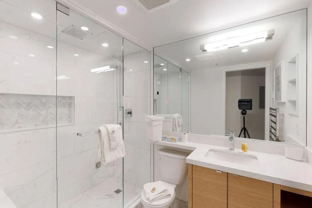 Other in Powderhorn by Whistler Blackcomb Vacation Rentals