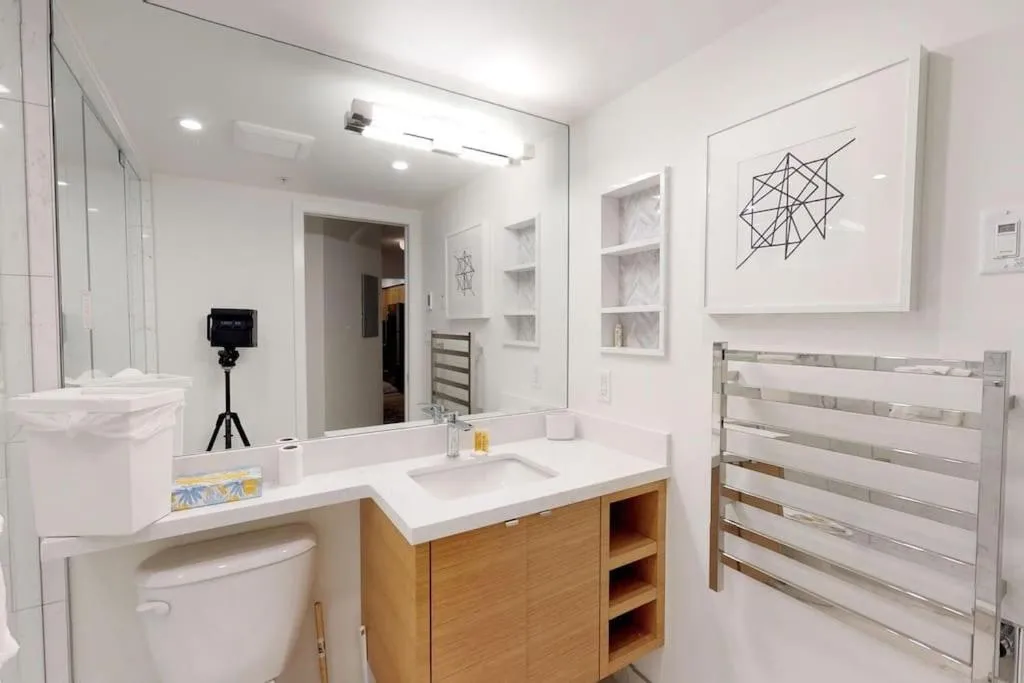 Other in Powderhorn by Whistler Blackcomb Vacation Rentals